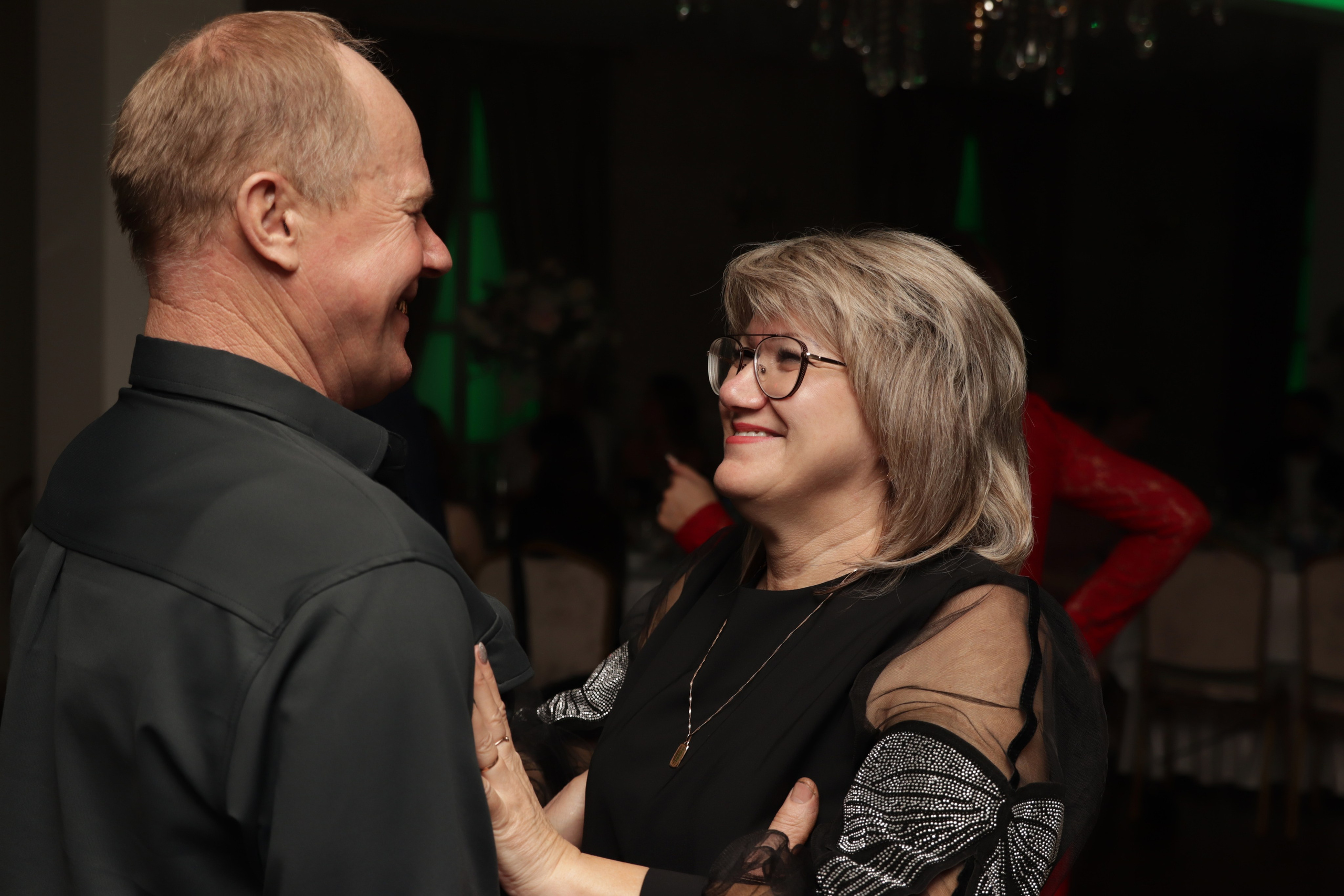 Свадебный Банкет | Анастасия & Артём. Фотограф Красноярск | Ховрин Иван | Свадьбы, Мероприятия, Фотосессии