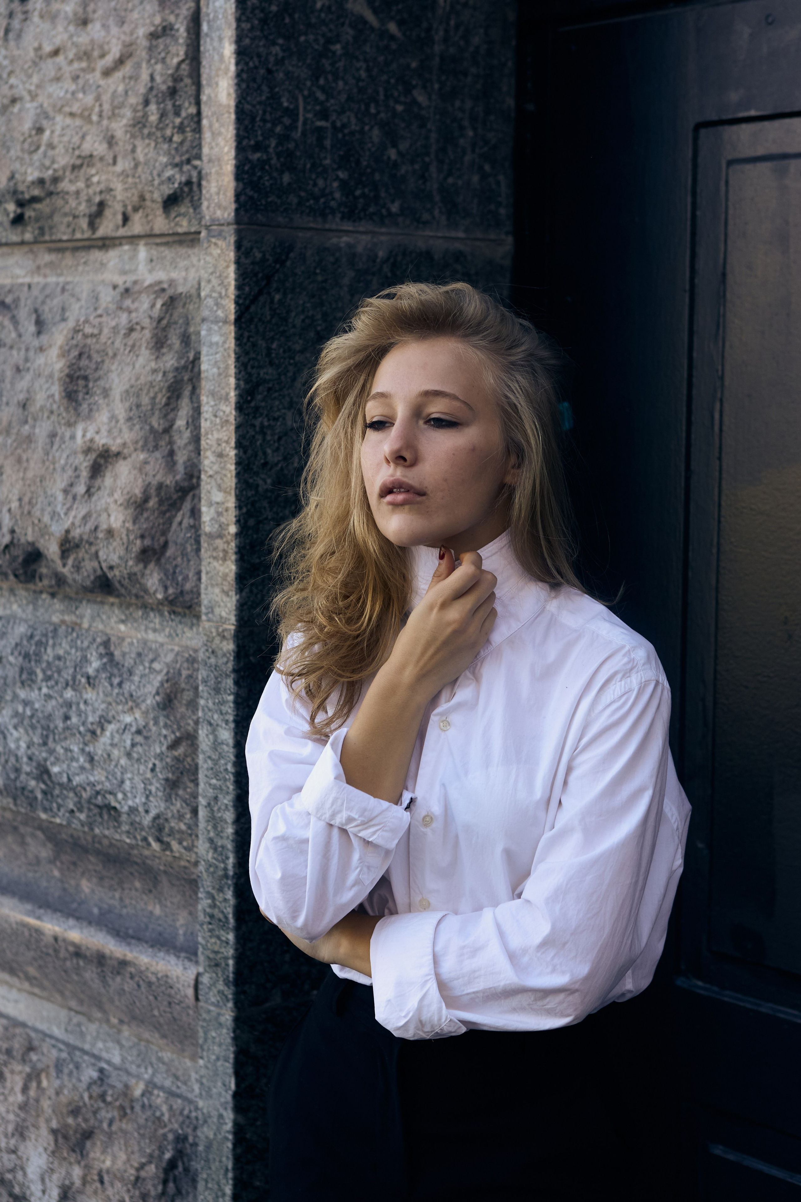 Александра Исаева. Алёна Бойко | Портретный и репортажный фотограф | Москва