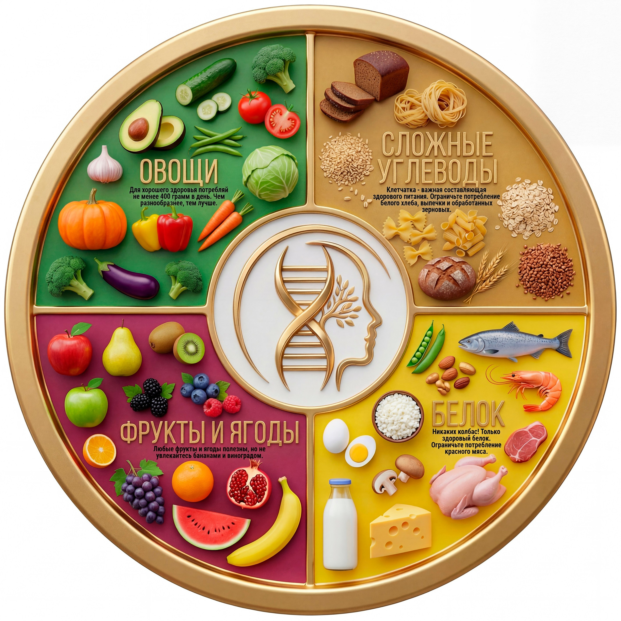 Icons. Индивидуальный фотограф в Саранске Светлана Капусткина