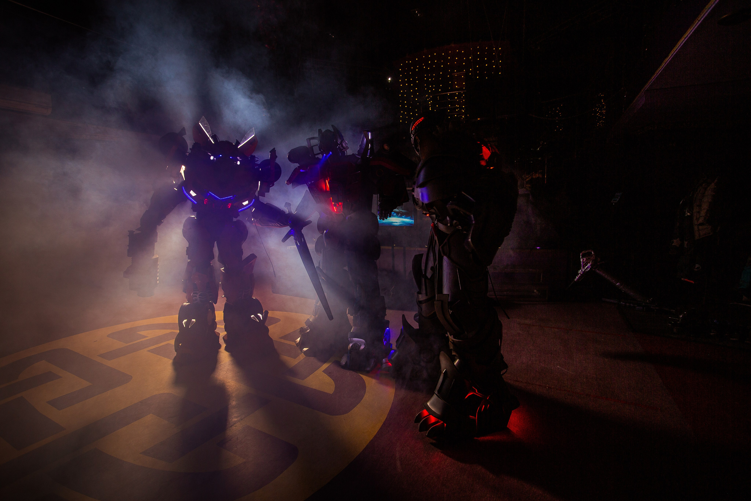 День рождения в Империи 17/01/21. Фотограф НатаФото (Наталья Яковенко) Дмитров Москва Питер