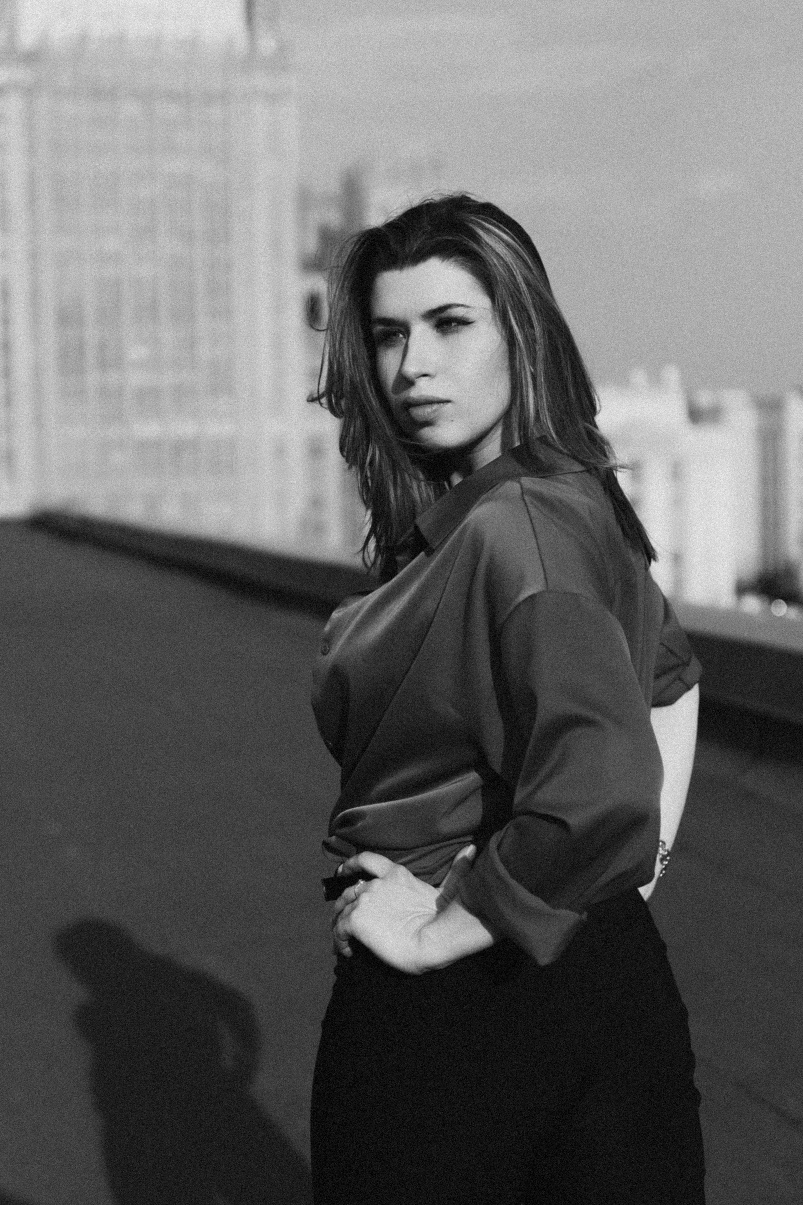 Татьяна. Фотограф НатаФото (Наталья Яковенко) Дмитров Москва Питер