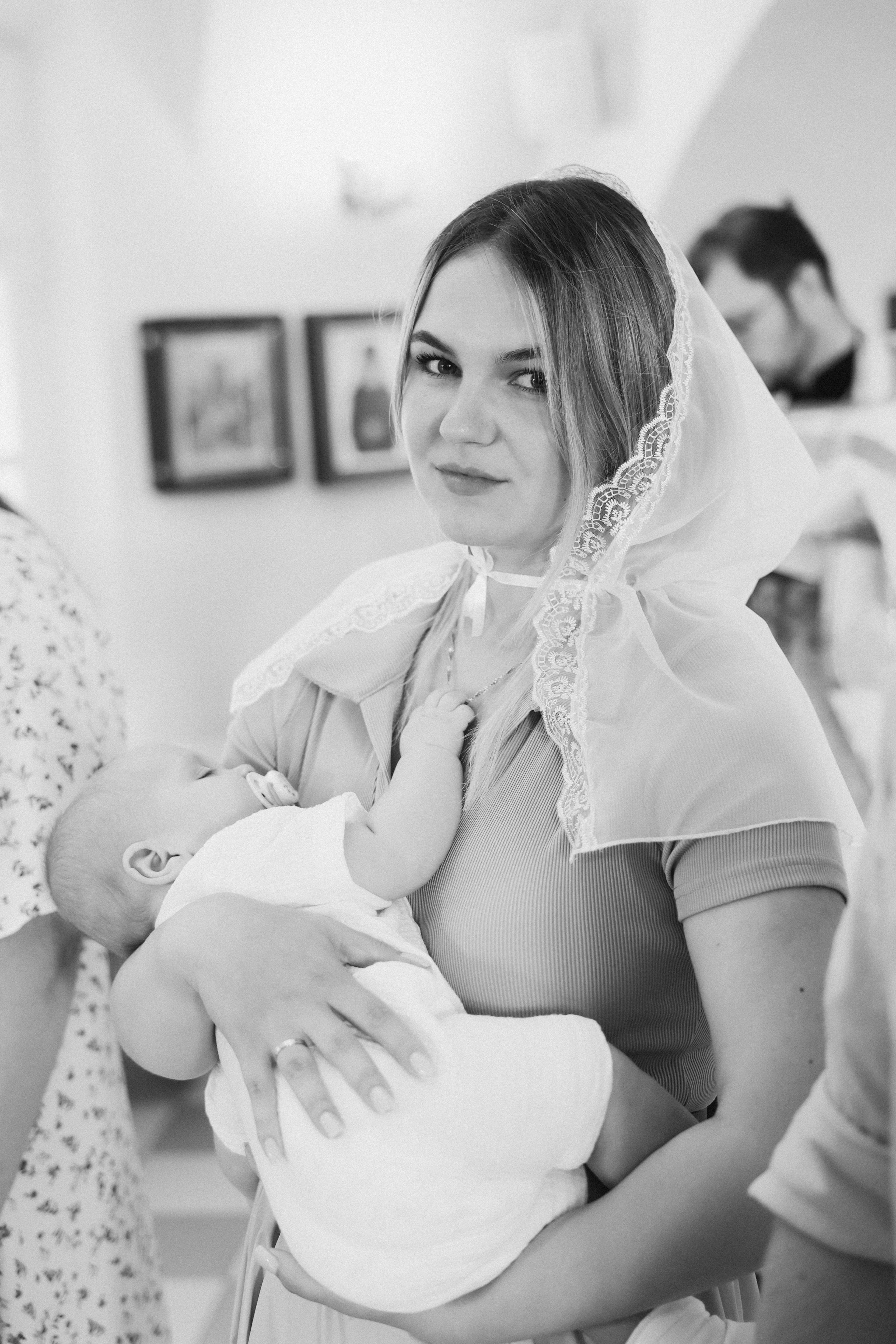 Сашенька. Фотограф НатаФото (Наталья Яковенко) Дмитров Москва Питер