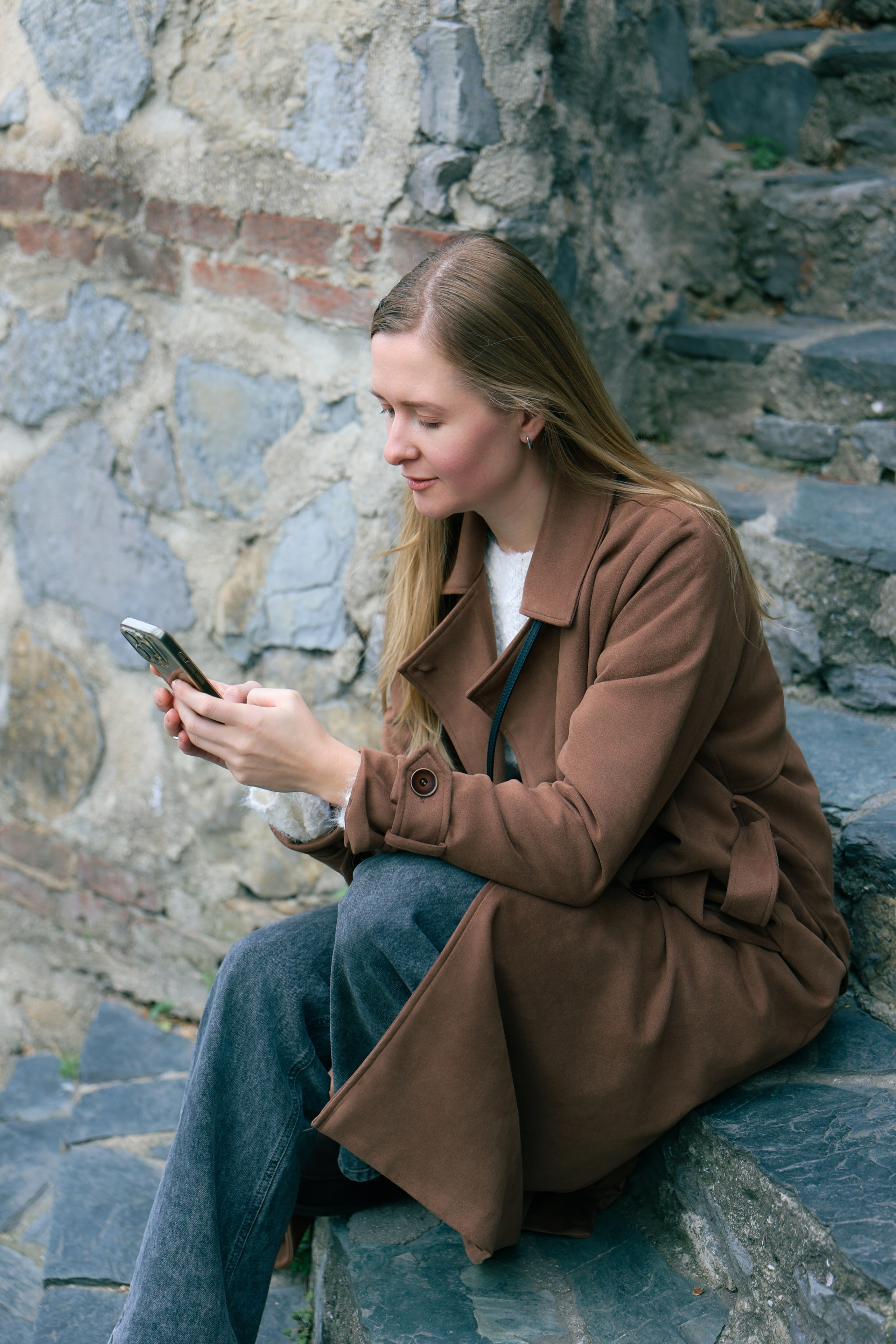 Анюта. Фотограф НатаФото (Наталья Яковенко) Дмитров Москва Питер