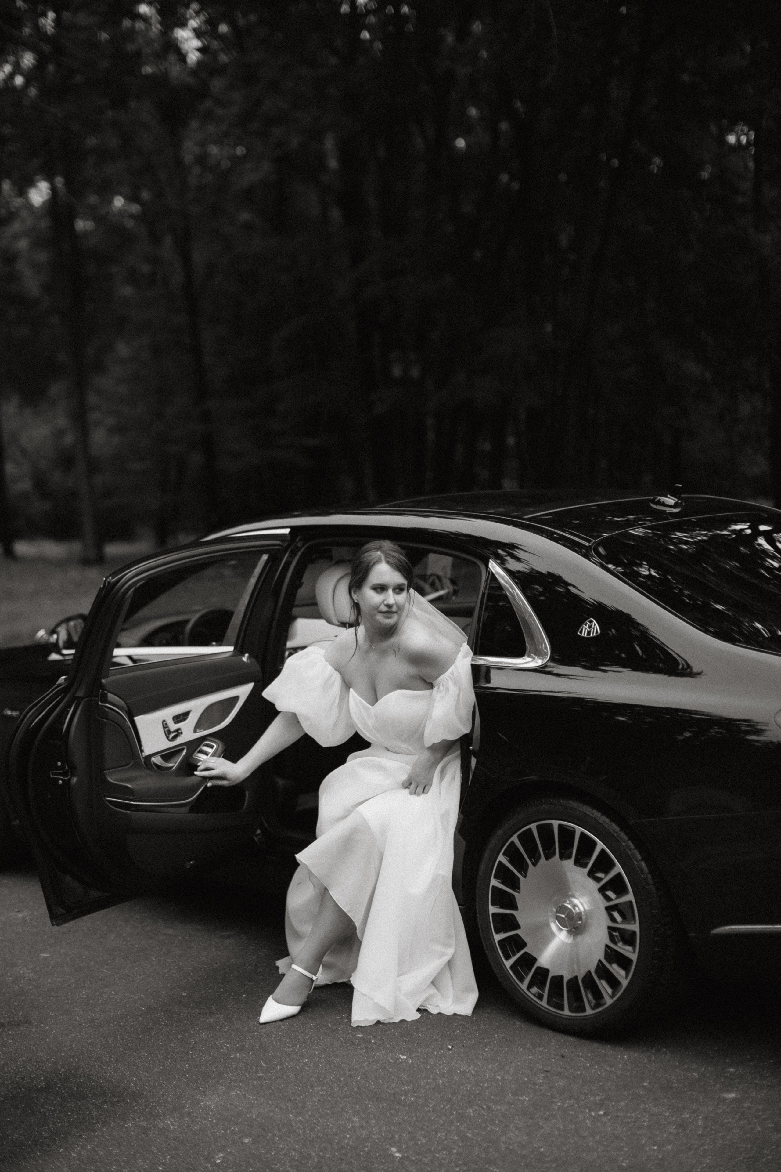 Софья и Илья 29/07/23. Фотограф НатаФото (Наталья Яковенко) Дмитров Москва Питер