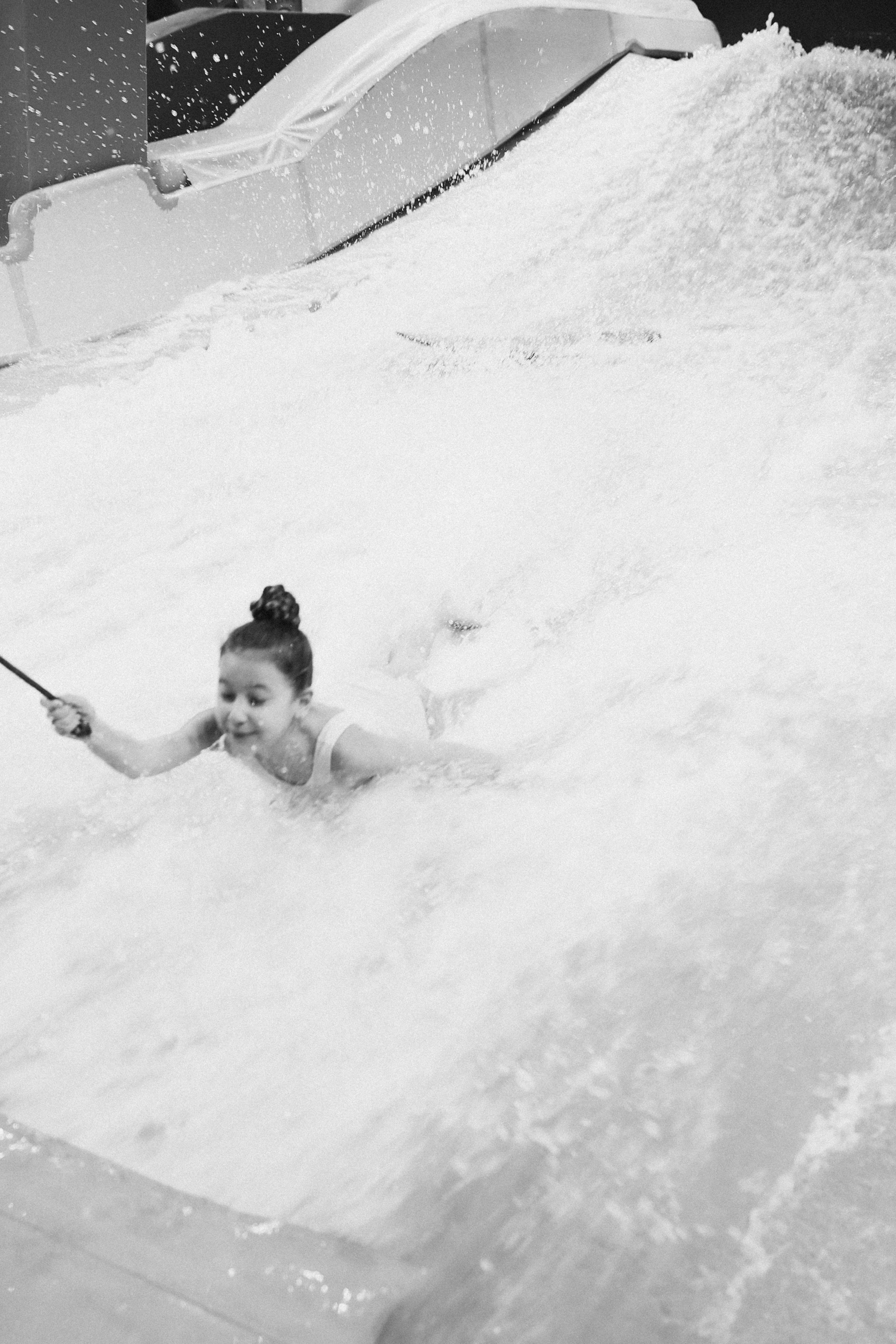 Ева 7 лет. Фотограф НатаФото (Наталья Яковенко) Дмитров Москва Питер