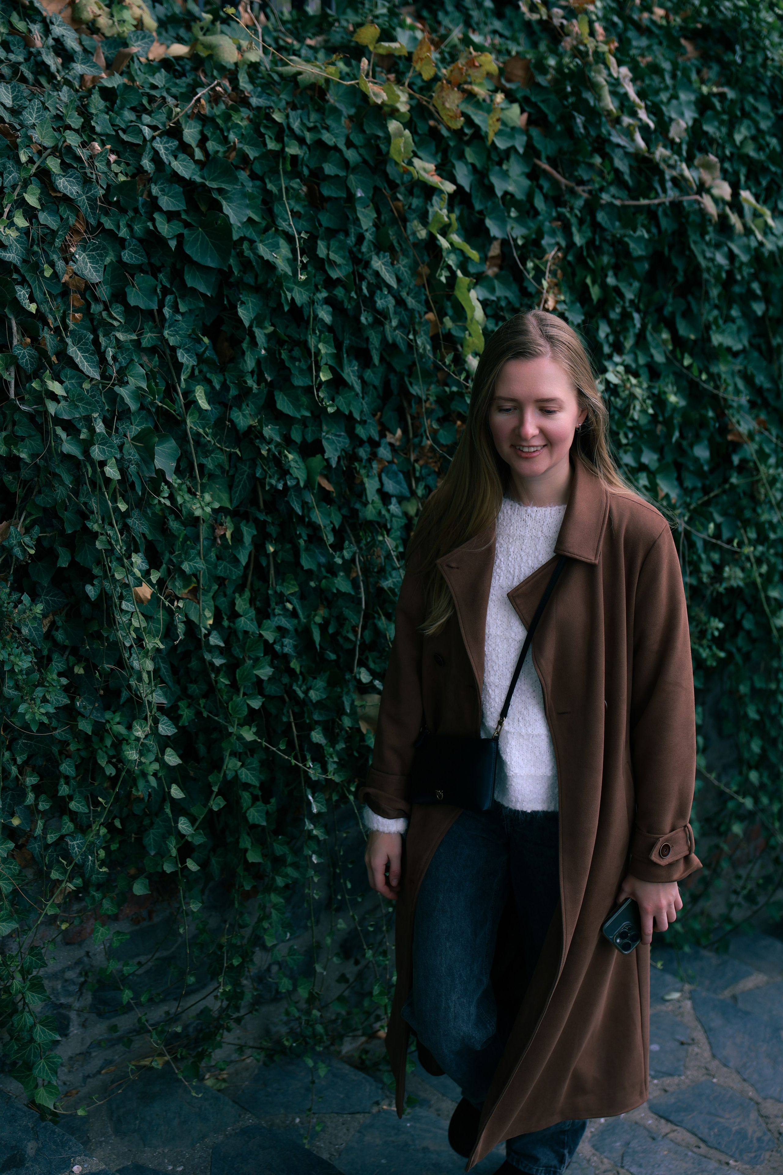 Анюта. Фотограф НатаФото (Наталья Яковенко) Дмитров Москва Питер