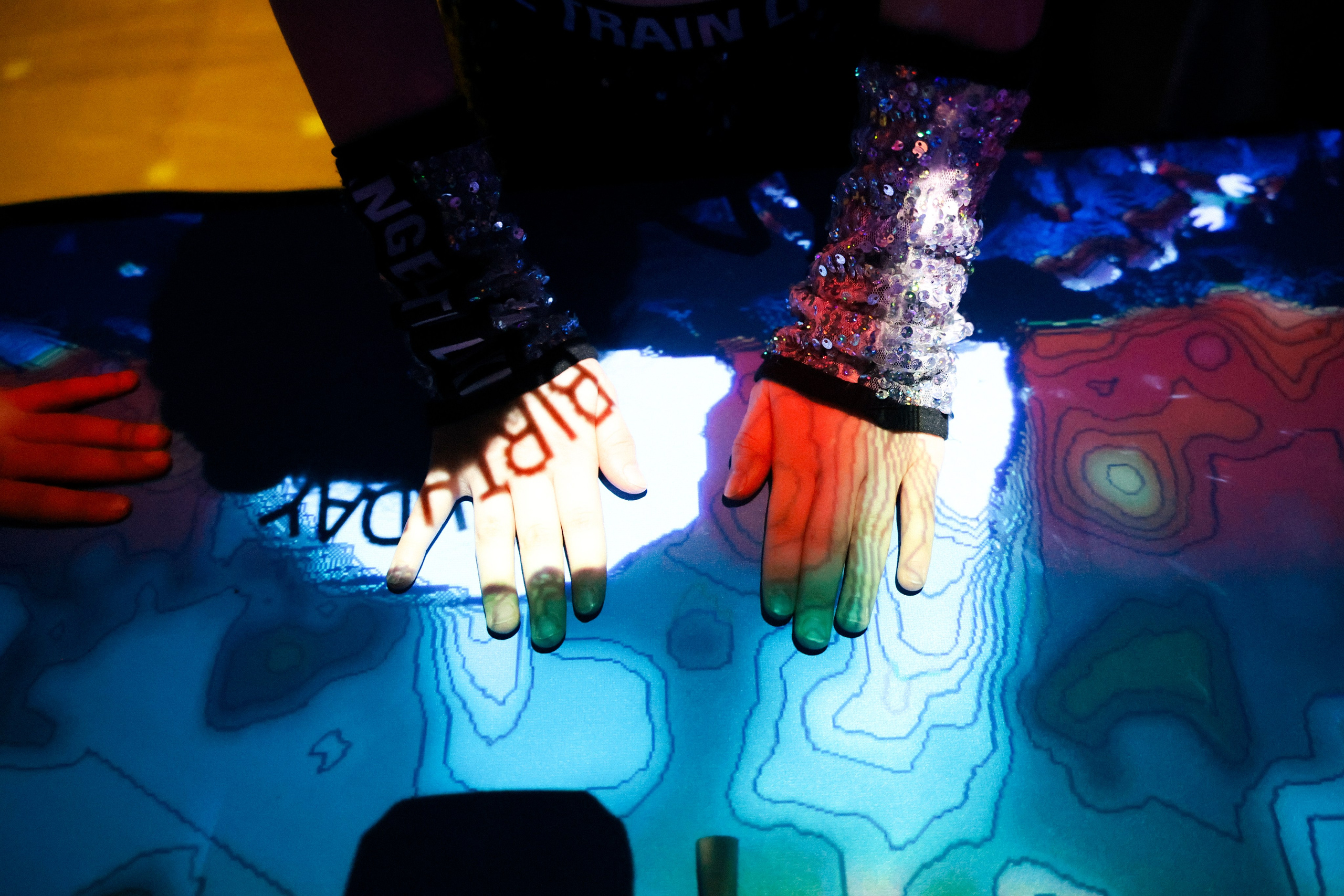 9 лет Есения. Фотограф НатаФото (Наталья Яковенко) Дмитров Москва Питер