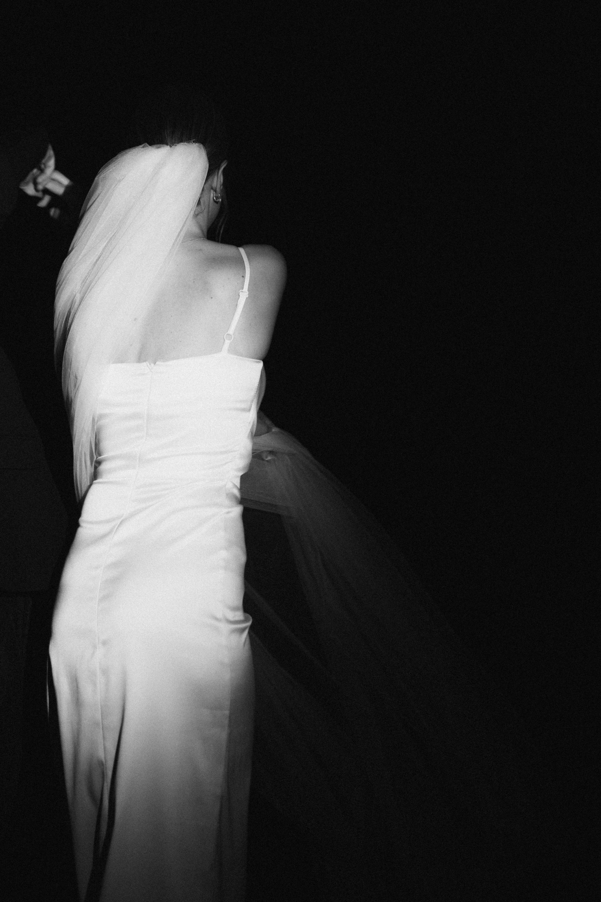 Кино. Фотограф НатаФото (Наталья Яковенко) Дмитров Москва Питер