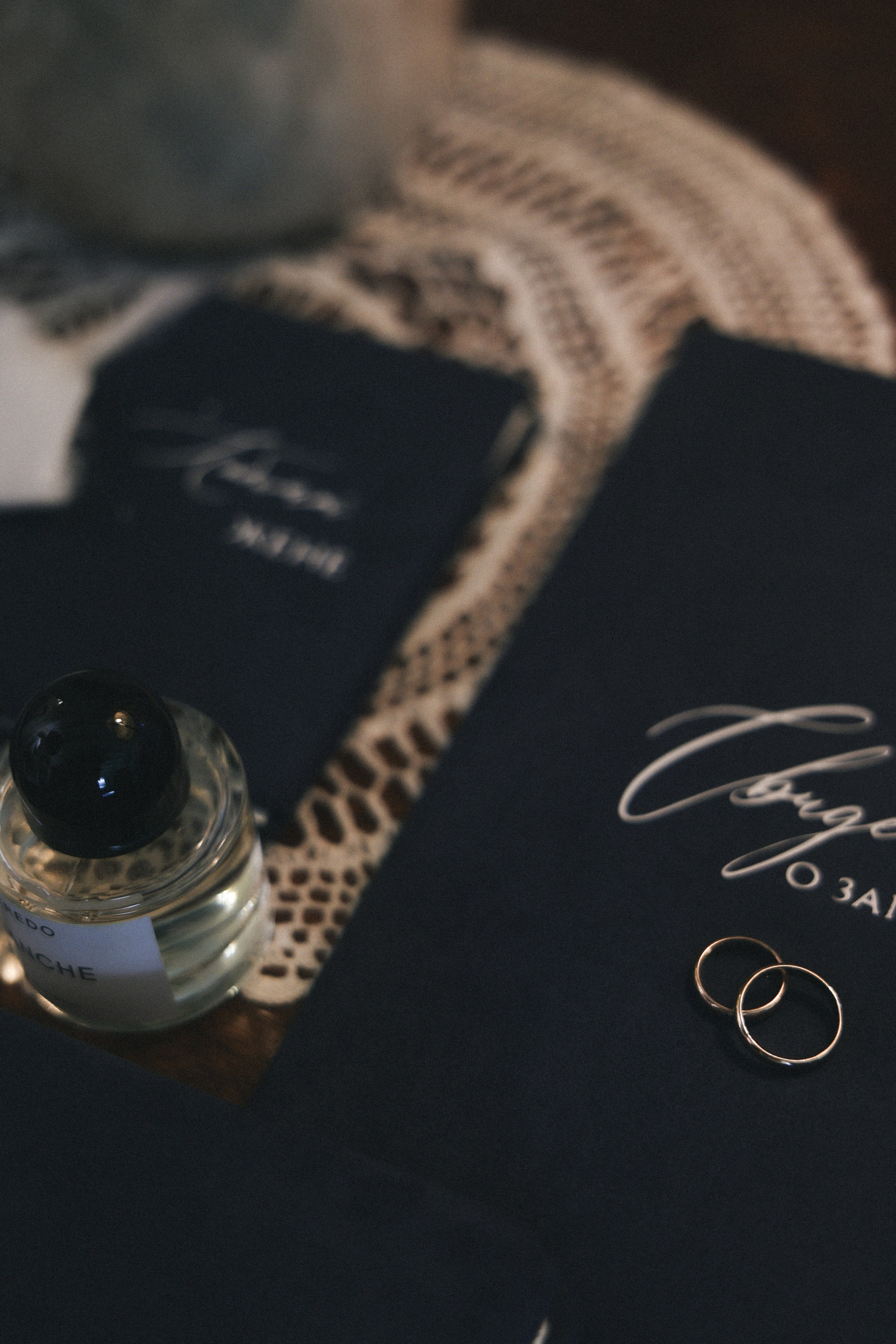 Лиза и Миша. Фотограф НатаФото (Наталья Яковенко) Дмитров Москва Питер