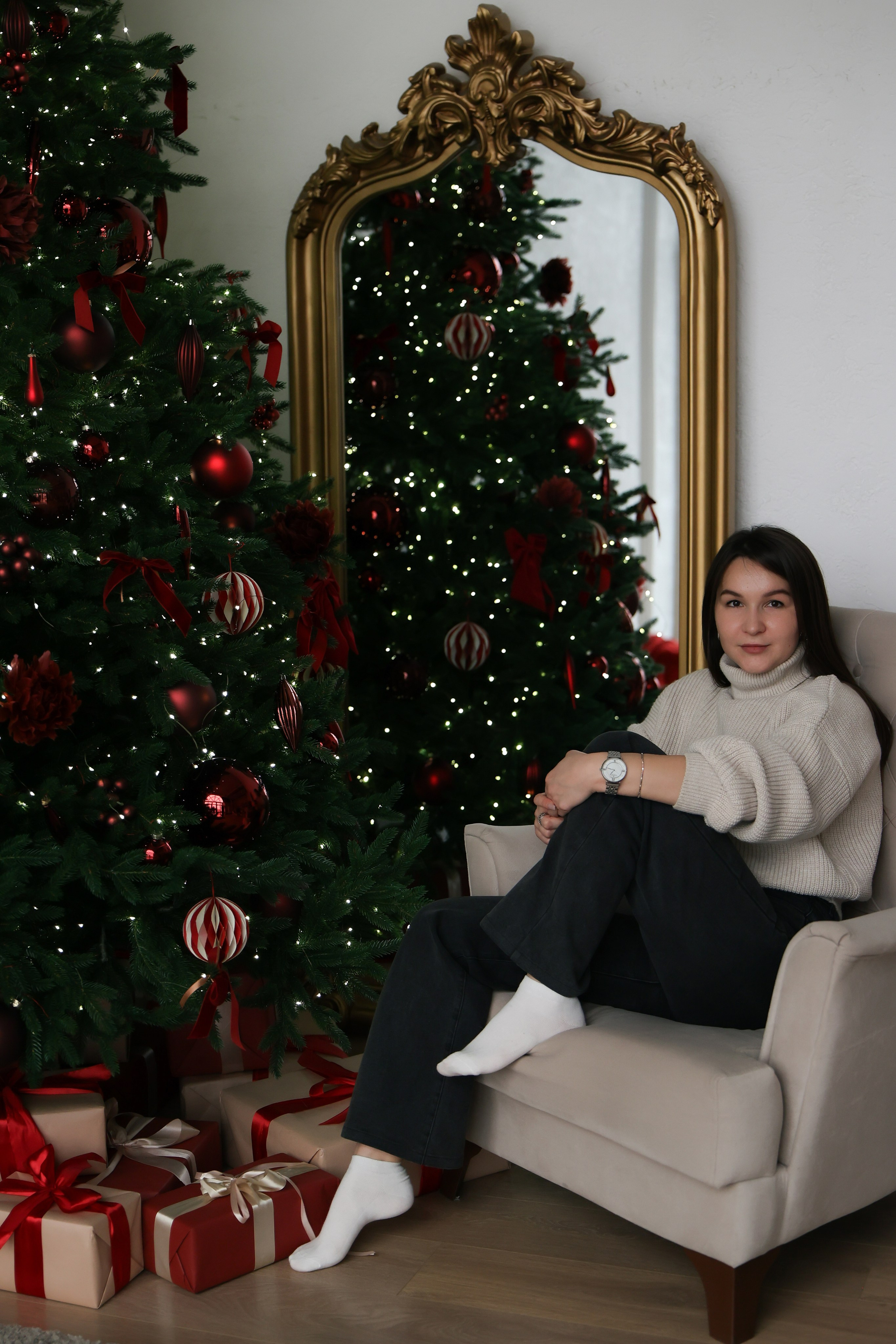 Сладусики Диана Лена и рома. Фотограф НатаФото (Наталья Яковенко) Дмитров Москва Питер