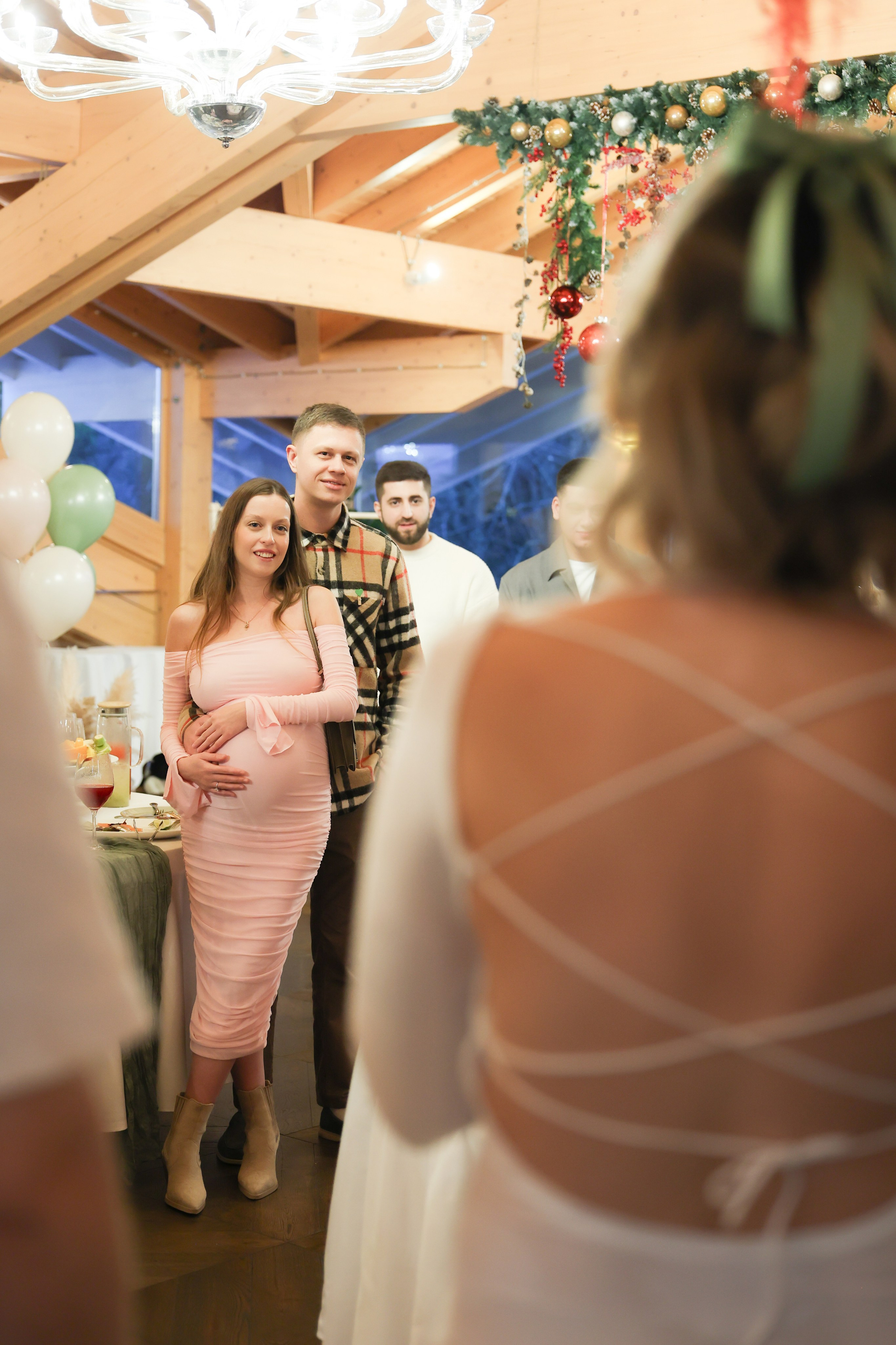 Серафимыч в пути. Фотограф НатаФото (Наталья Яковенко) Дмитров Москва Питер