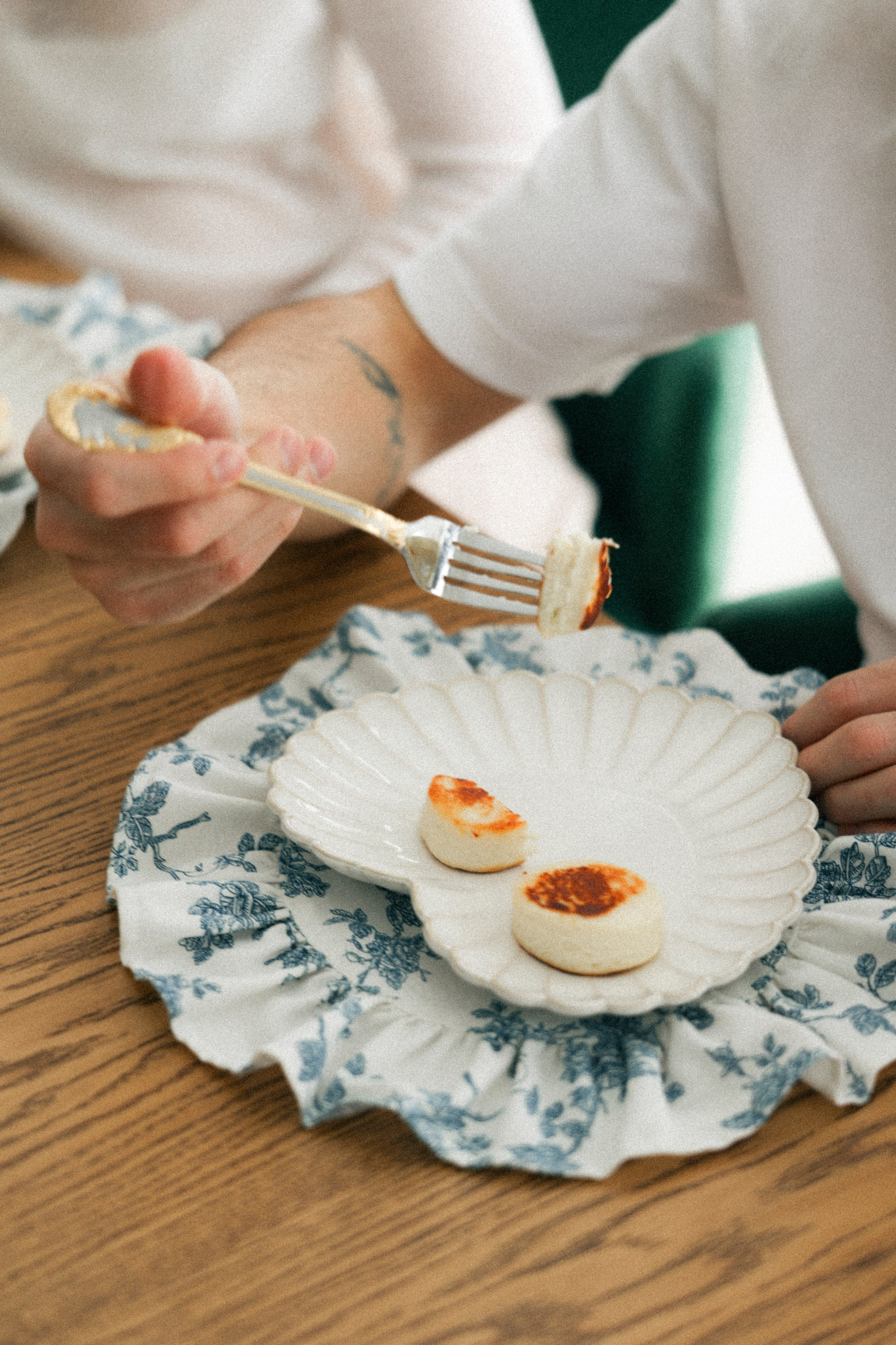 Марьям и Серафим. Фотограф НатаФото (Наталья Яковенко) Дмитров Москва Питер