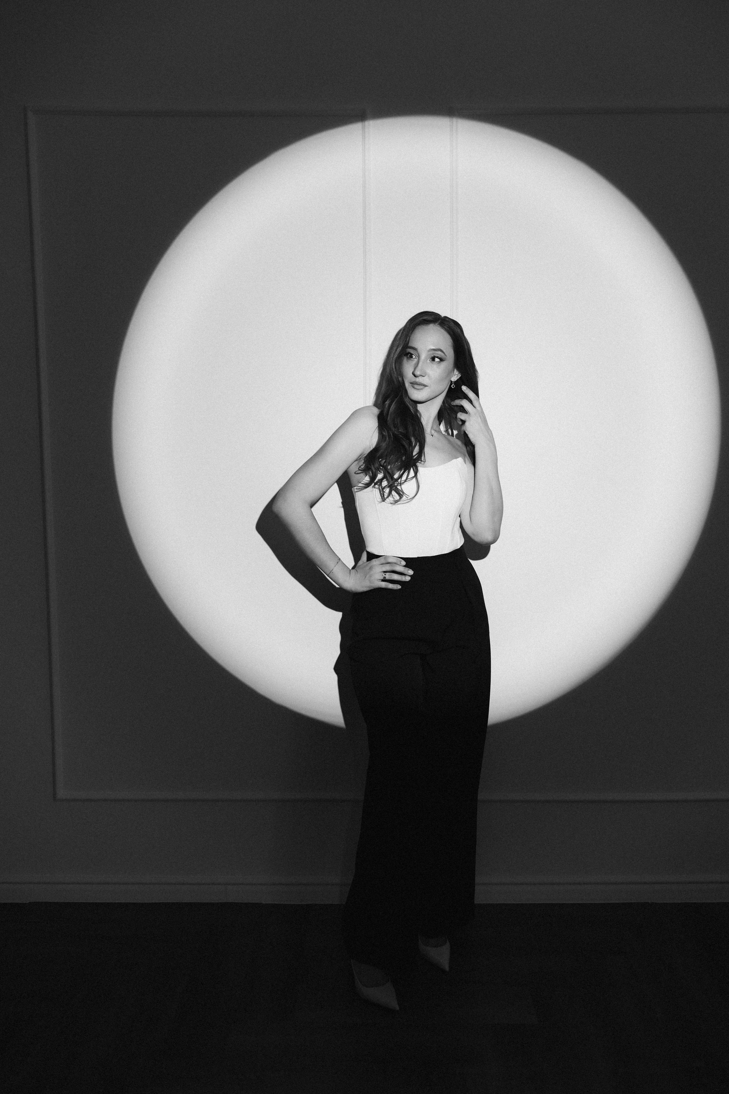 Анастасия и Алексей. Фотограф НатаФото (Наталья Яковенко) Дмитров Москва Питер