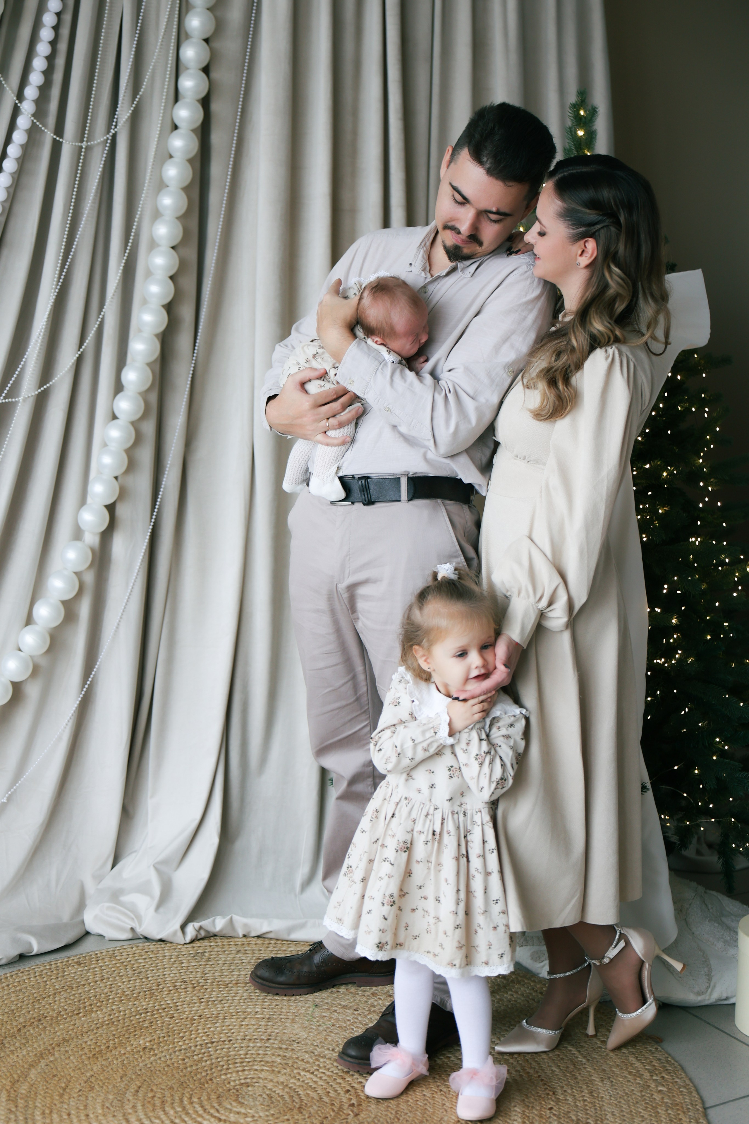 Маша и Женя. Фотограф НатаФото (Наталья Яковенко) Дмитров Москва Питер