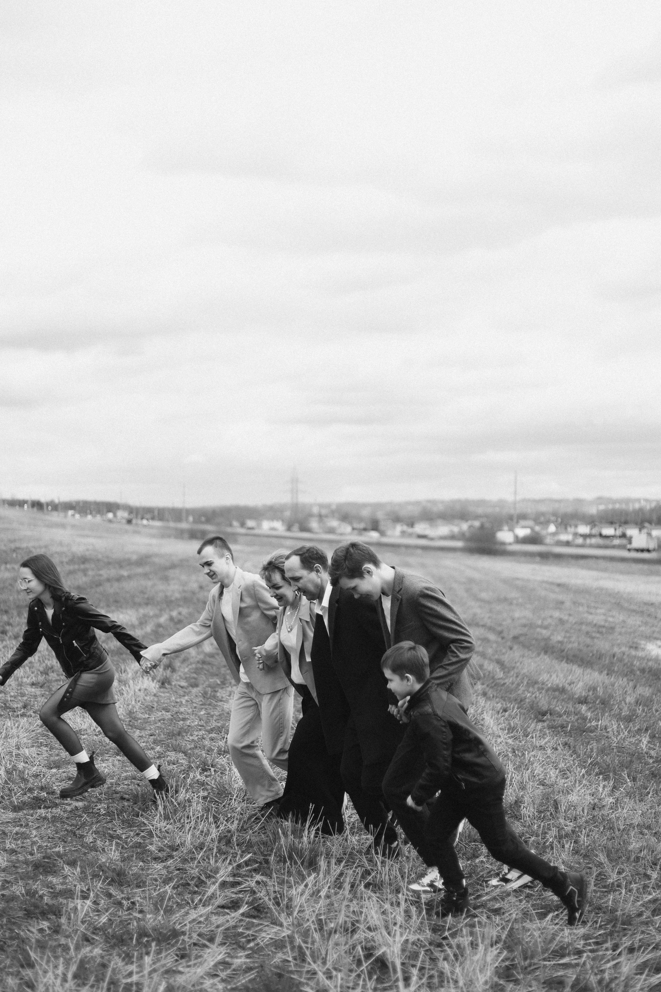 Осень осень. Фотограф НатаФото (Наталья Яковенко) Дмитров Москва Питер