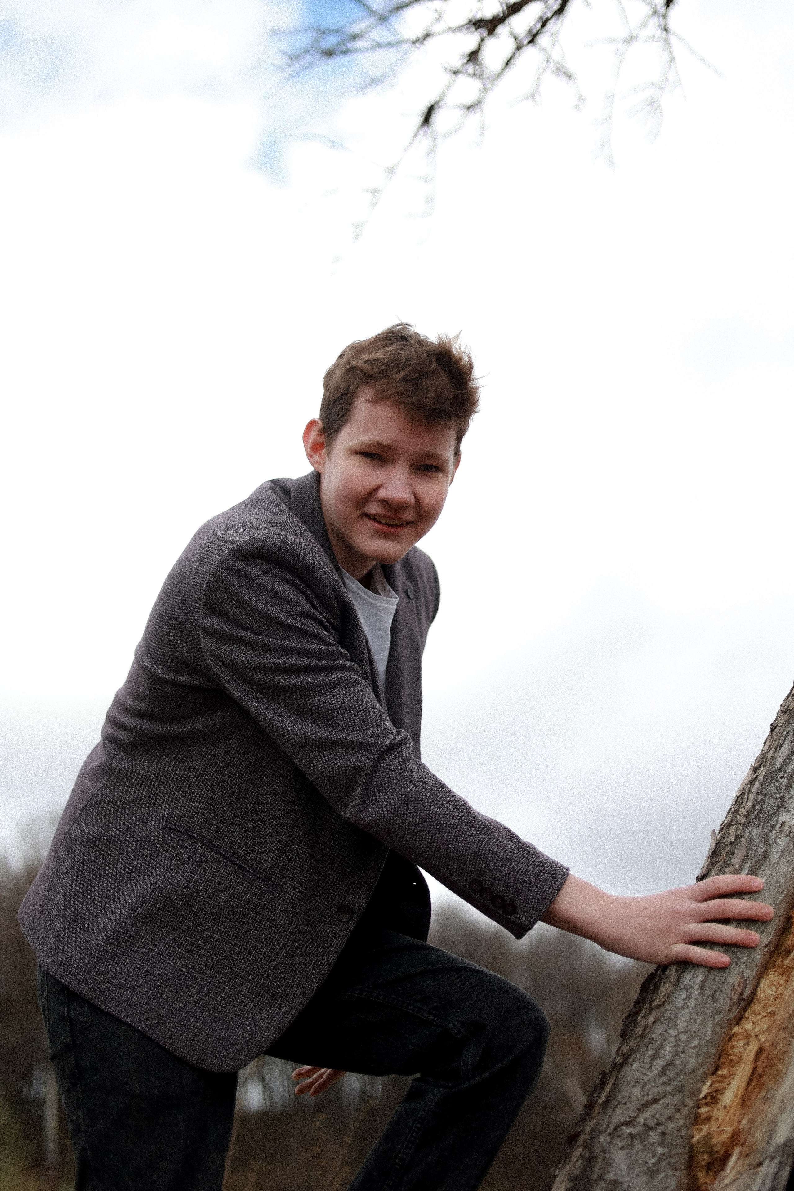 Осень осень. Фотограф НатаФото (Наталья Яковенко) Дмитров Москва Питер