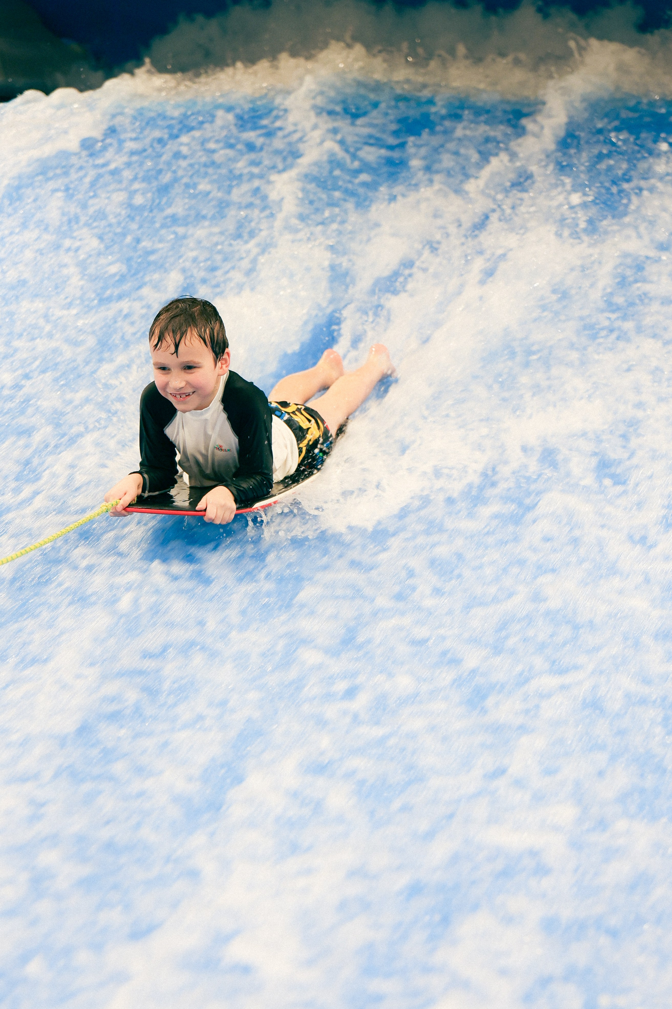 Ева 7 лет. Фотограф НатаФото (Наталья Яковенко) Дмитров Москва Питер