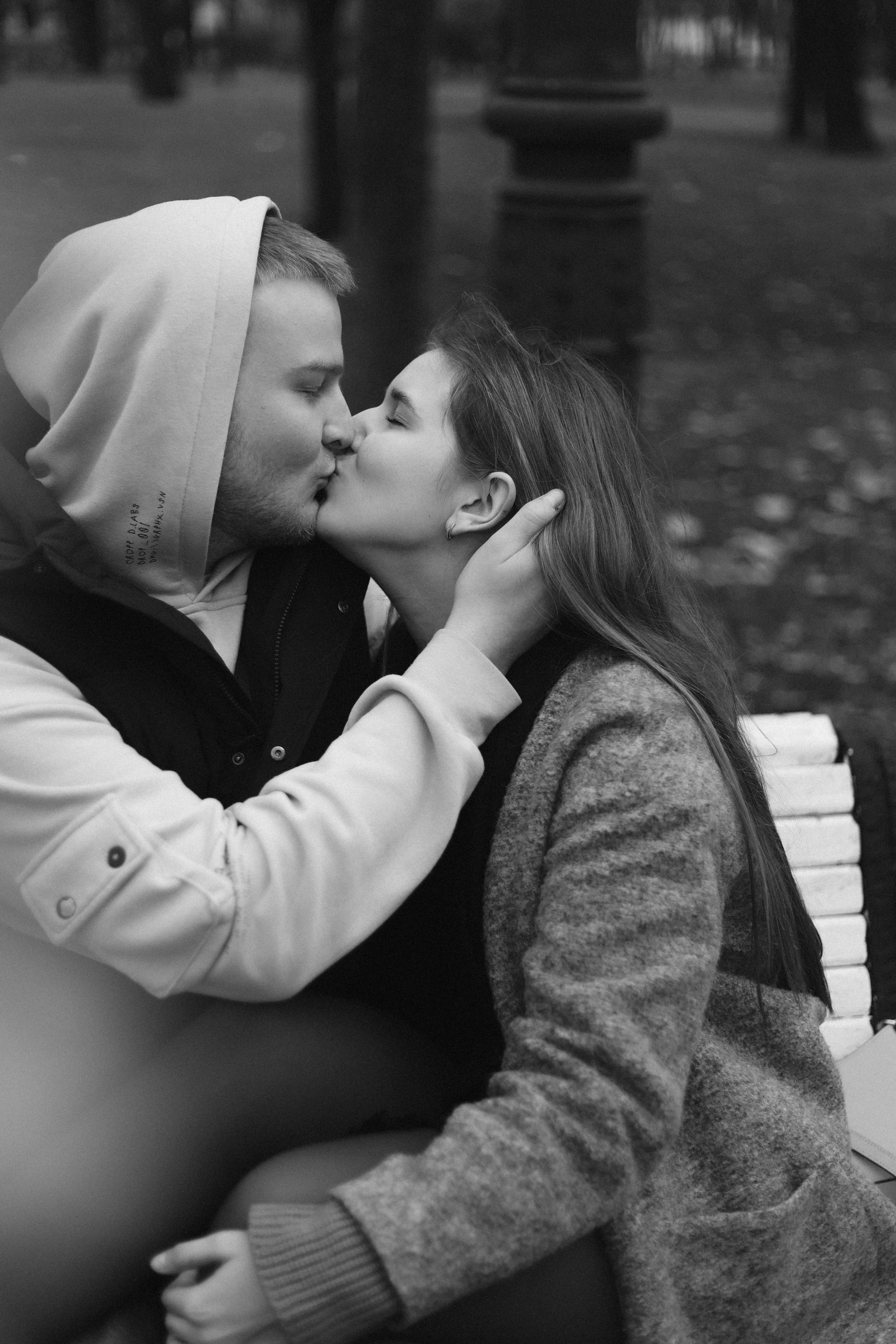 Предложение. Фотограф НатаФото (Наталья Яковенко) Дмитров Москва Питер