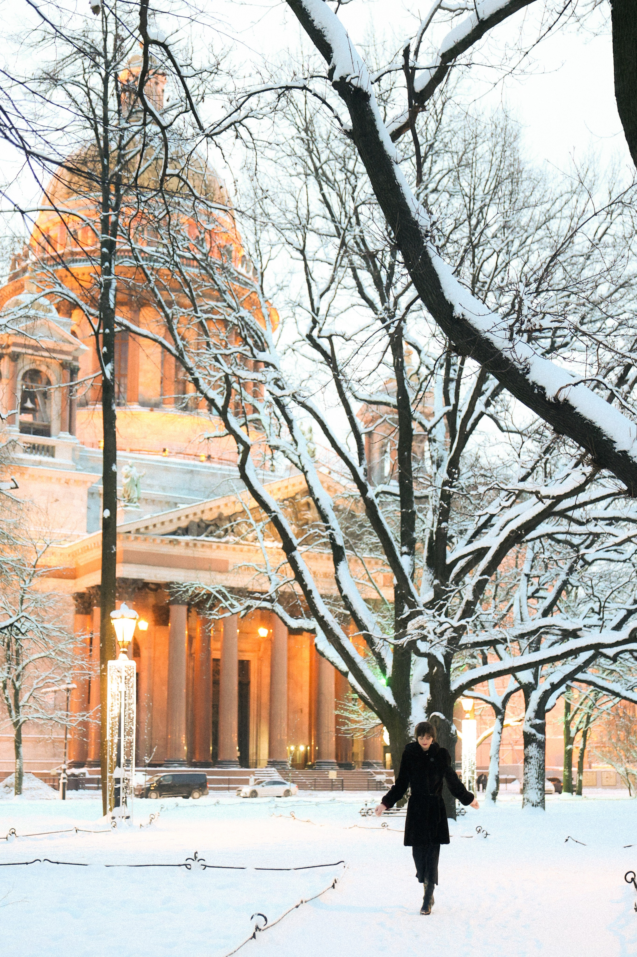 Маша. Фотограф НатаФото (Наталья Яковенко) Дмитров Москва Питер