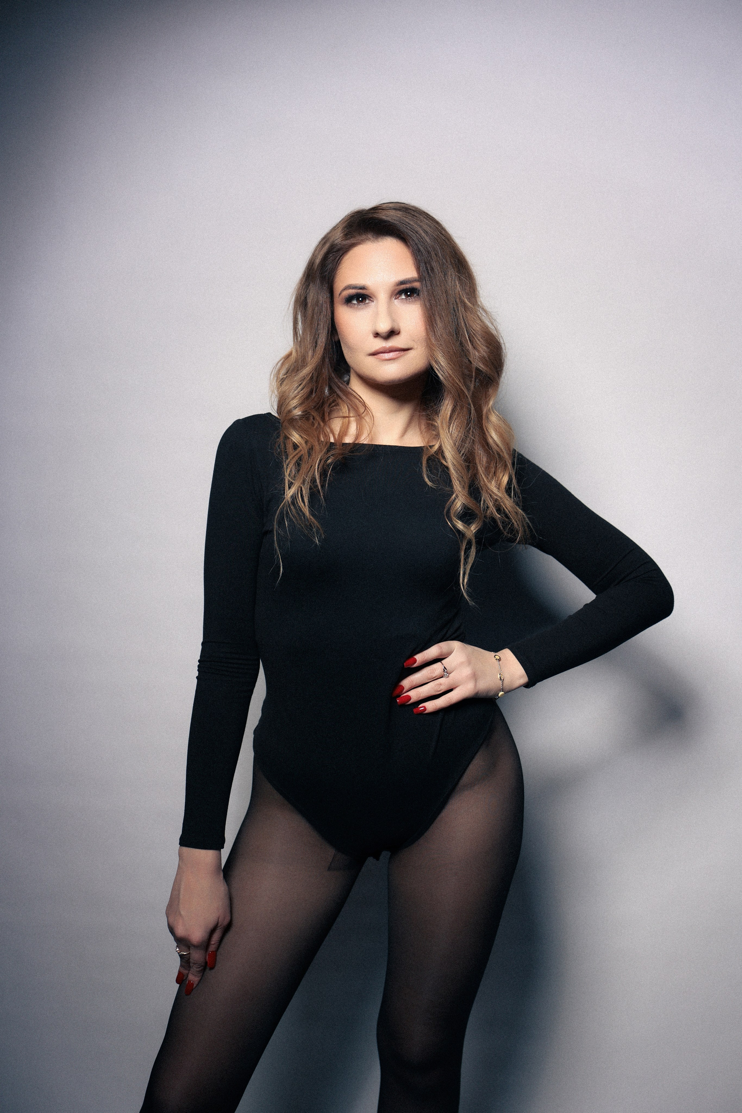 Прекрасная. Фотограф НатаФото (Наталья Яковенко) Дмитров Москва Питер