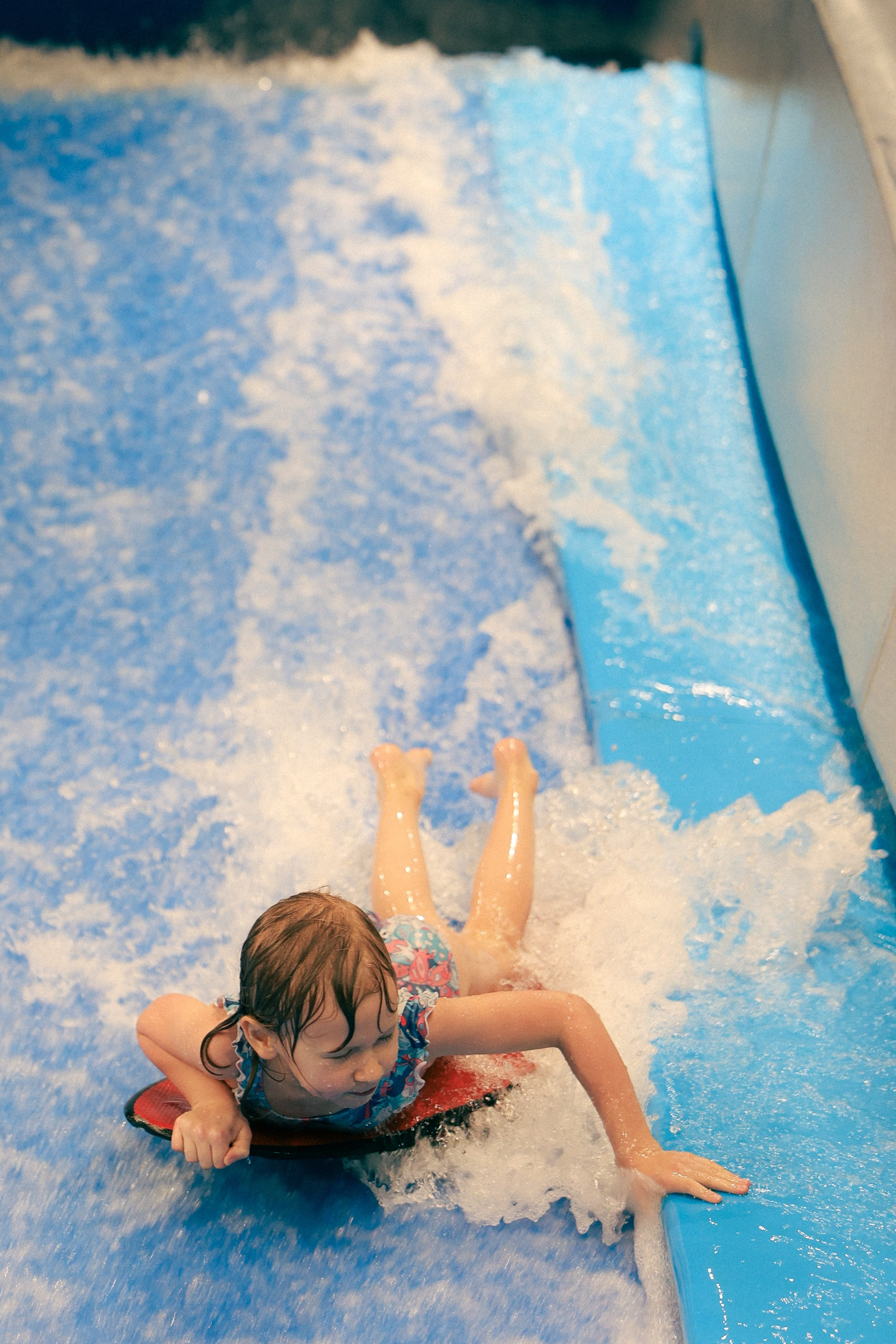 Ева 7 лет. Фотограф НатаФото (Наталья Яковенко) Дмитров Москва Питер