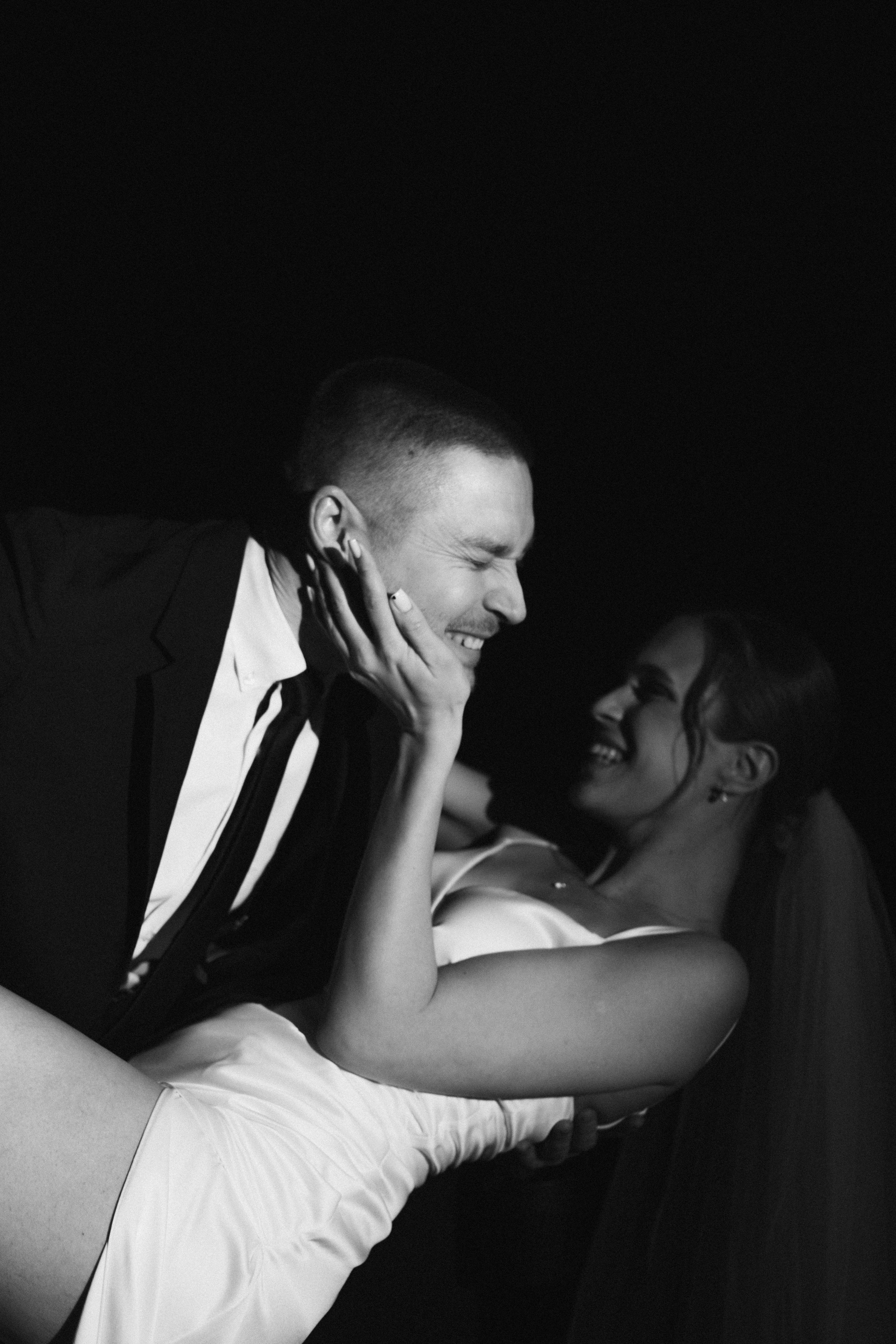 Кино. Фотограф НатаФото (Наталья Яковенко) Дмитров Москва Питер