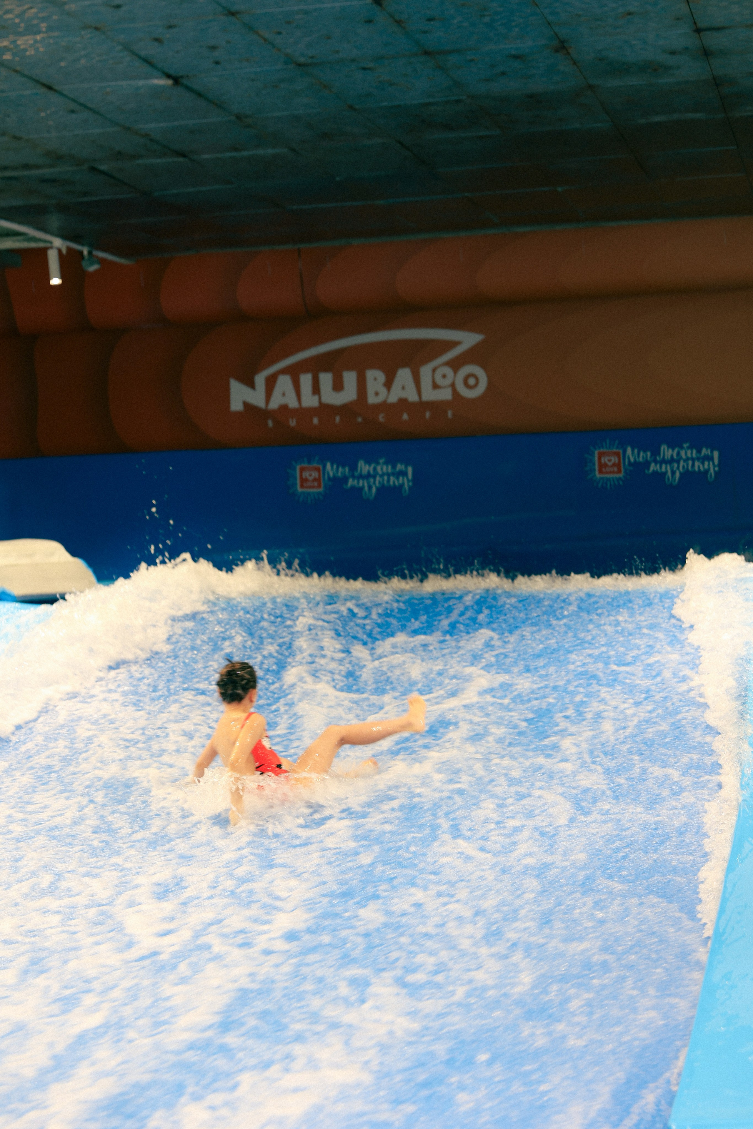 Ева 7 лет. Фотограф НатаФото (Наталья Яковенко) Дмитров Москва Питер