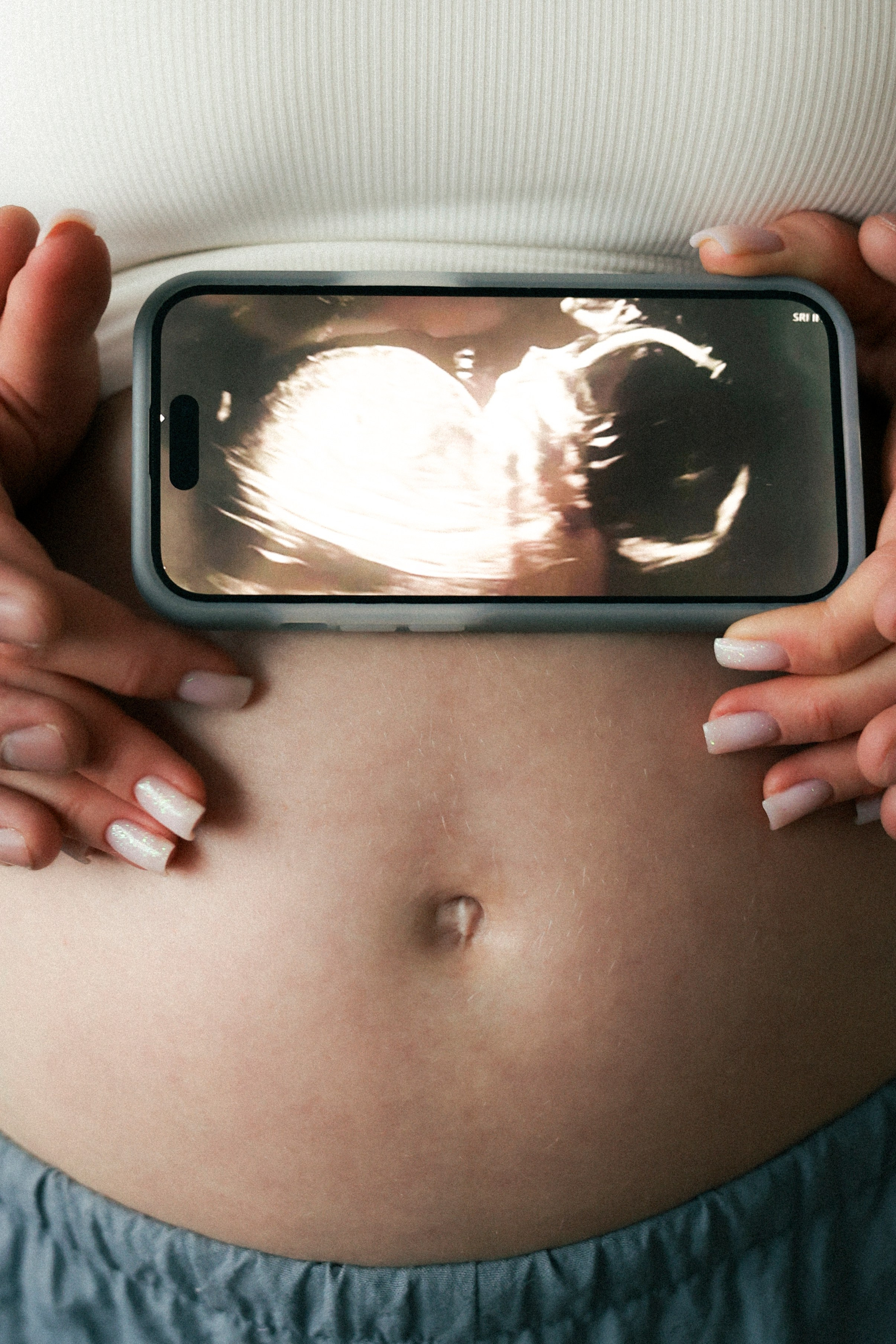 Варенька. Фотограф НатаФото (Наталья Яковенко) Дмитров Москва Питер