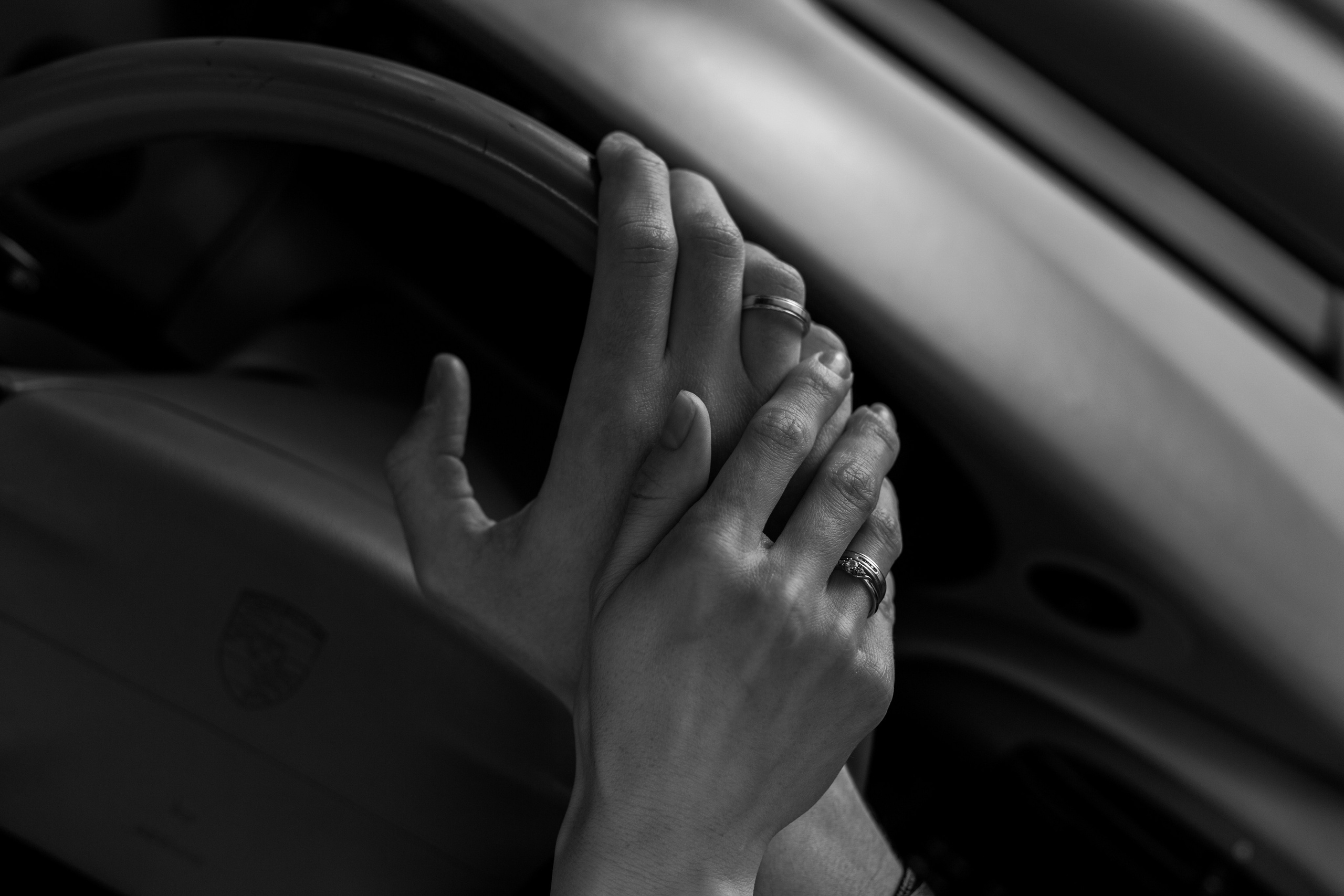 Мария+Никита. Женский и семейный фотограф в Стамбуле и Москве