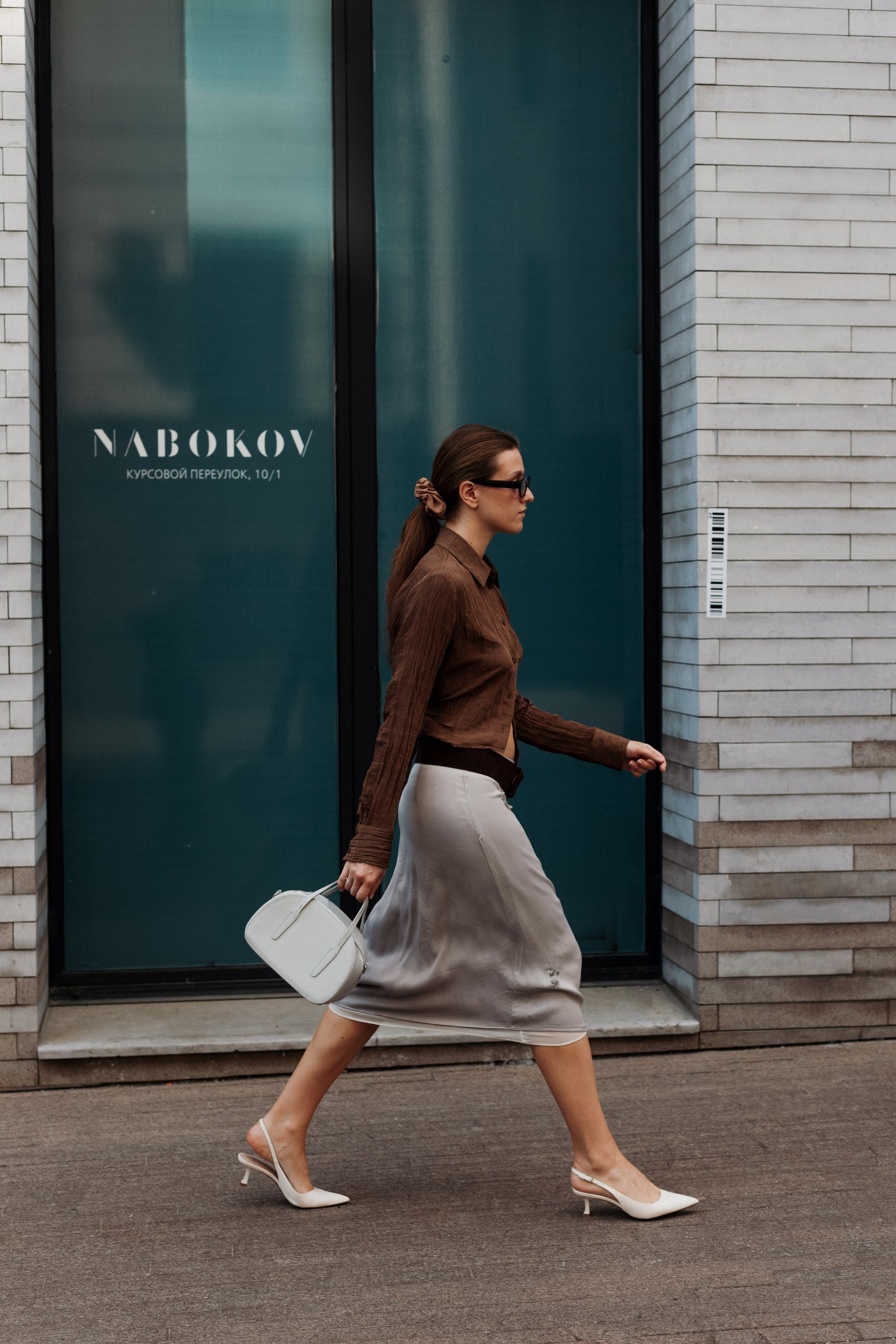 Даша. Женский и семейный фотограф в Стамбуле и Москве