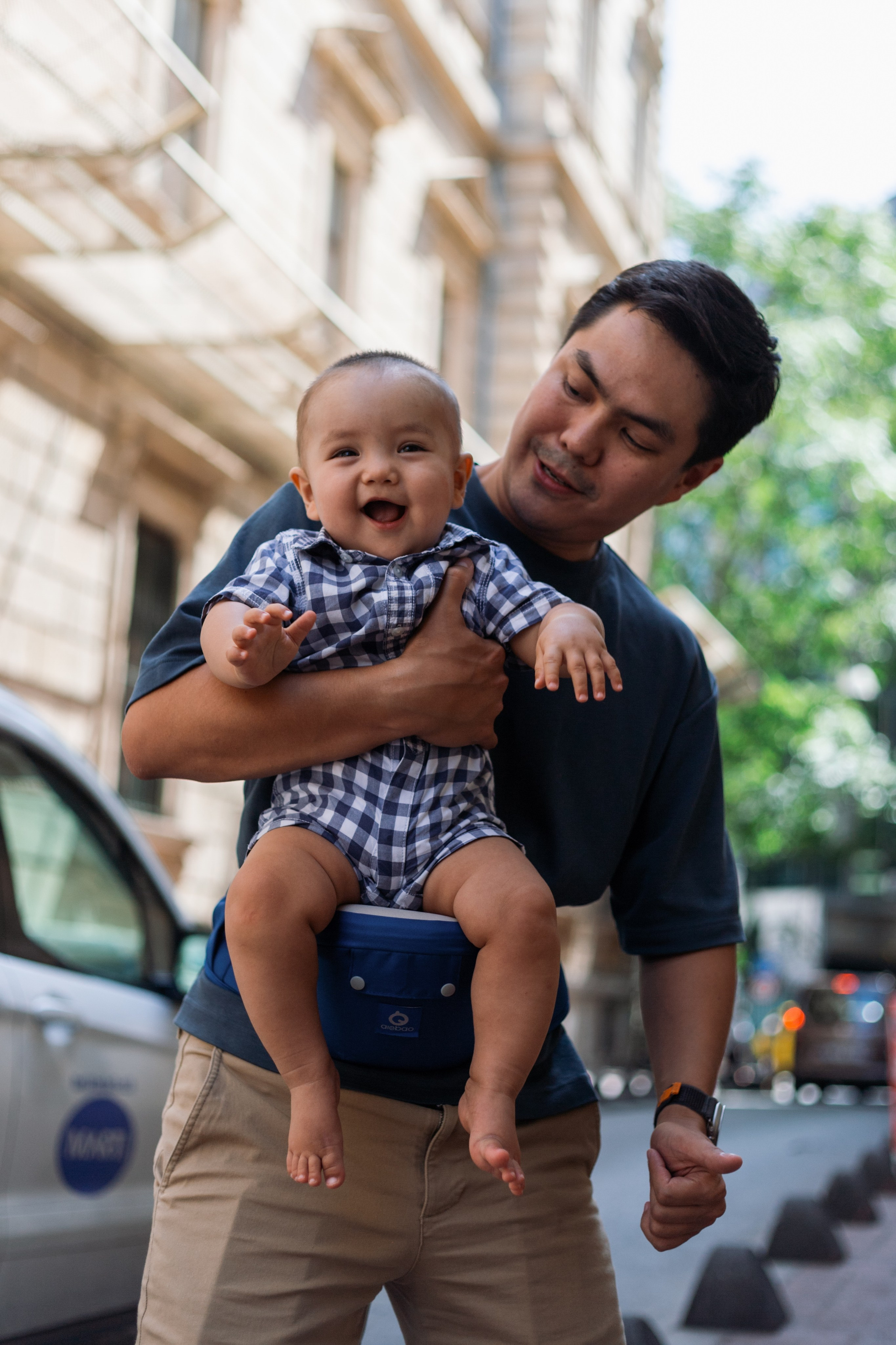 Gulnazi and family. Женский и семейный фотограф в Стамбуле и Москве