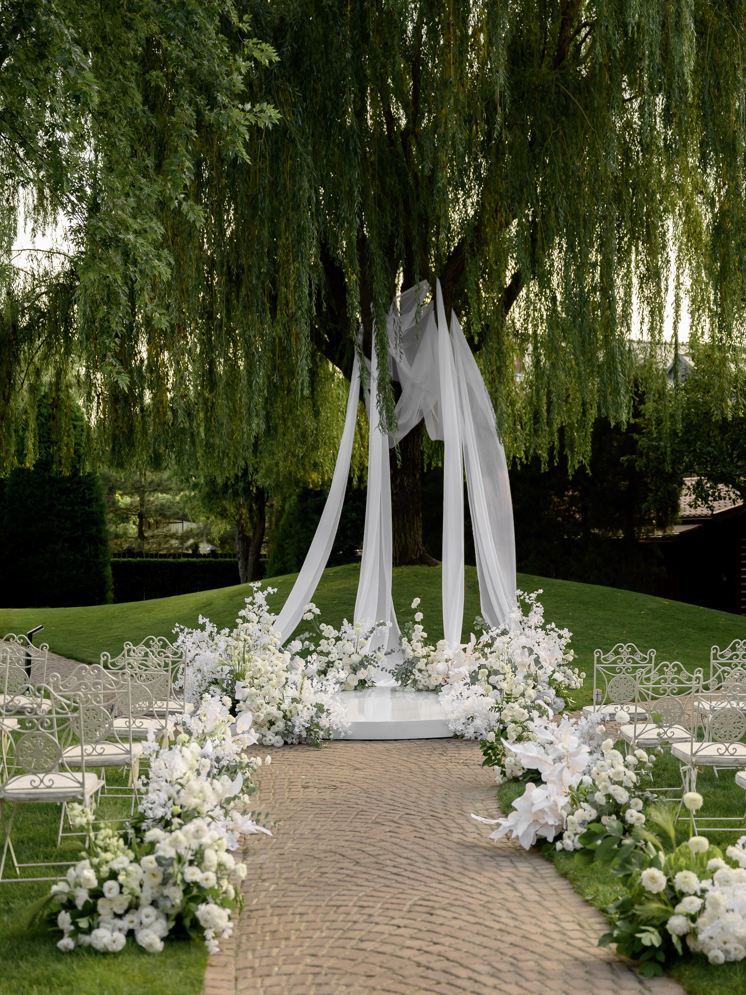 Je t'aime. Backpackweddings фотограф и видеограф Ростов-на-Дону Сочи