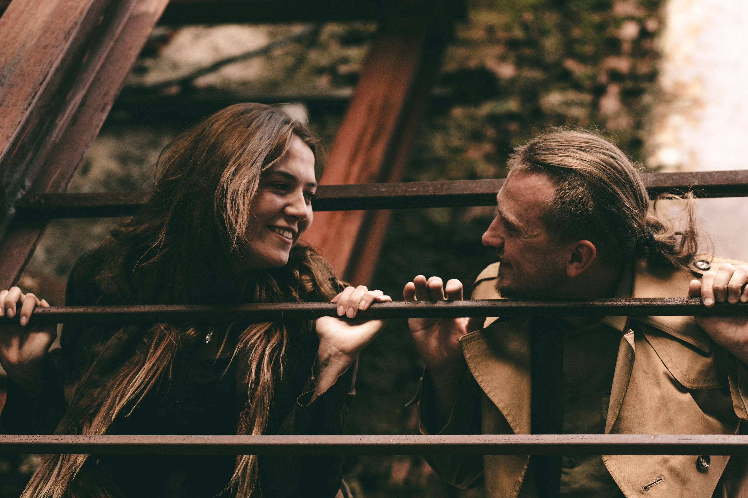 Love story. Фотограф и видеограф Иркутск, семейная фотосессия, фото для аватарки