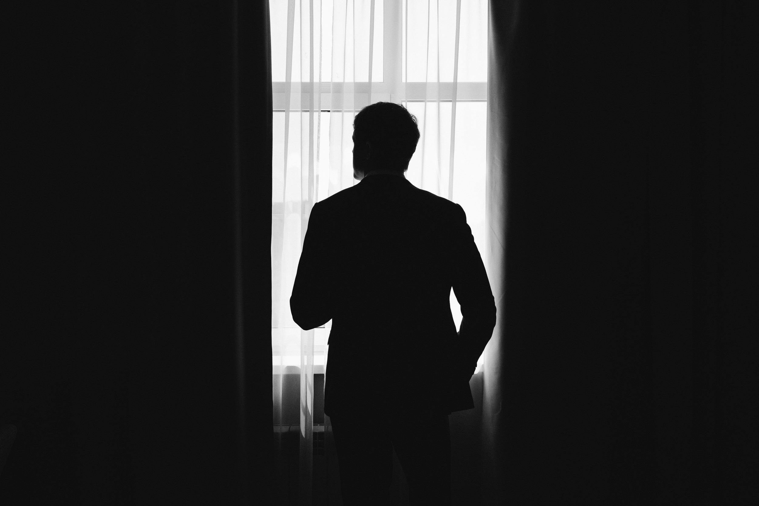 Свадебная серия. Свадебный фотограф Павел Фурашов в Нижнем Новгороде | Paul Matis