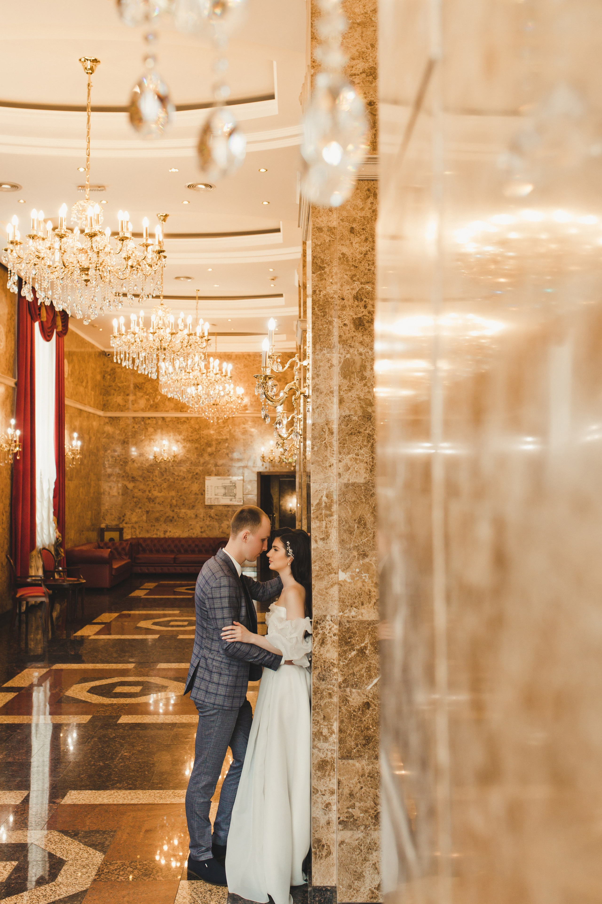 МУЗЫКАЛЬНЫЙ ТЕАТР