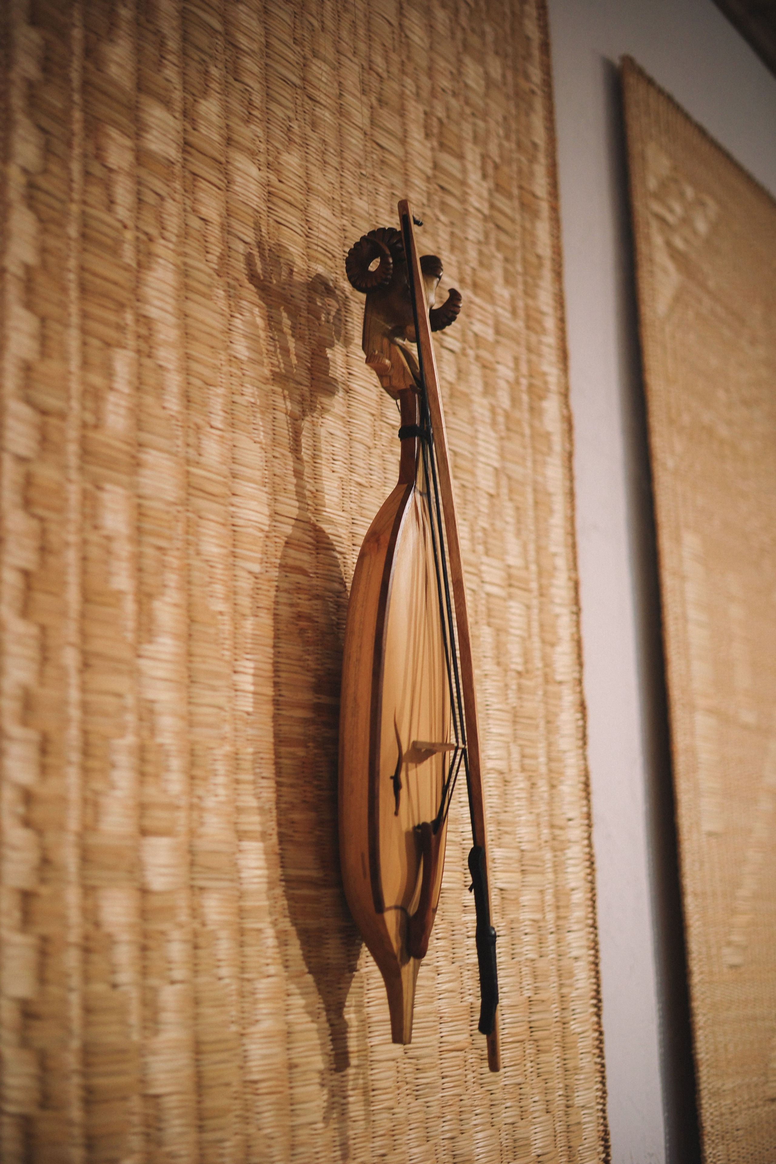 VK МЕСТА АДЫГЕЯ. Концертный и репортажный фотограф в Москве и Санкт-Петербурге Мария