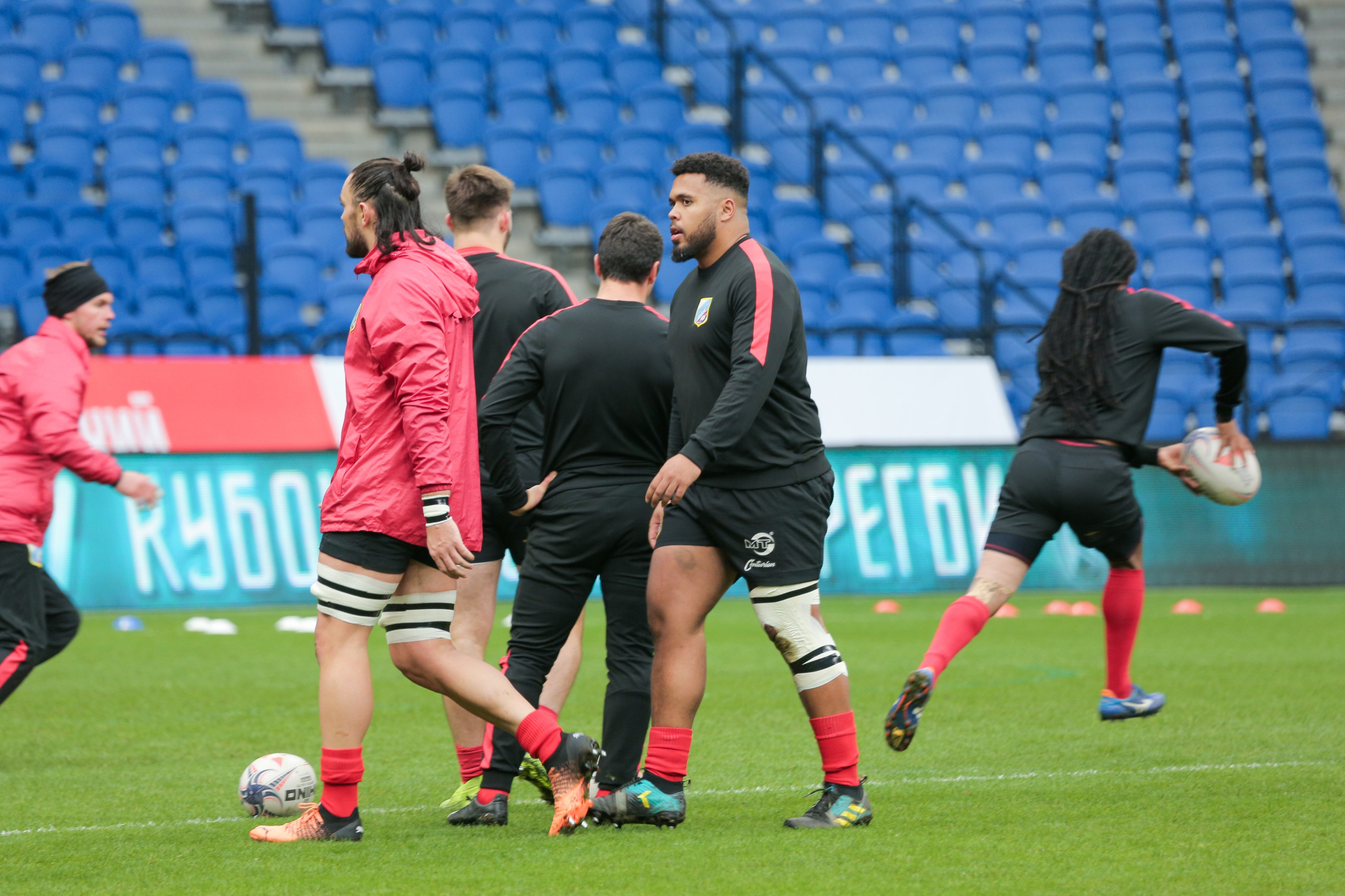 ФИНАЛ КУБКА PARI ПО РЕГБИ. Концертный и репортажный фотограф в Москве и Санкт-Петербурге Мария