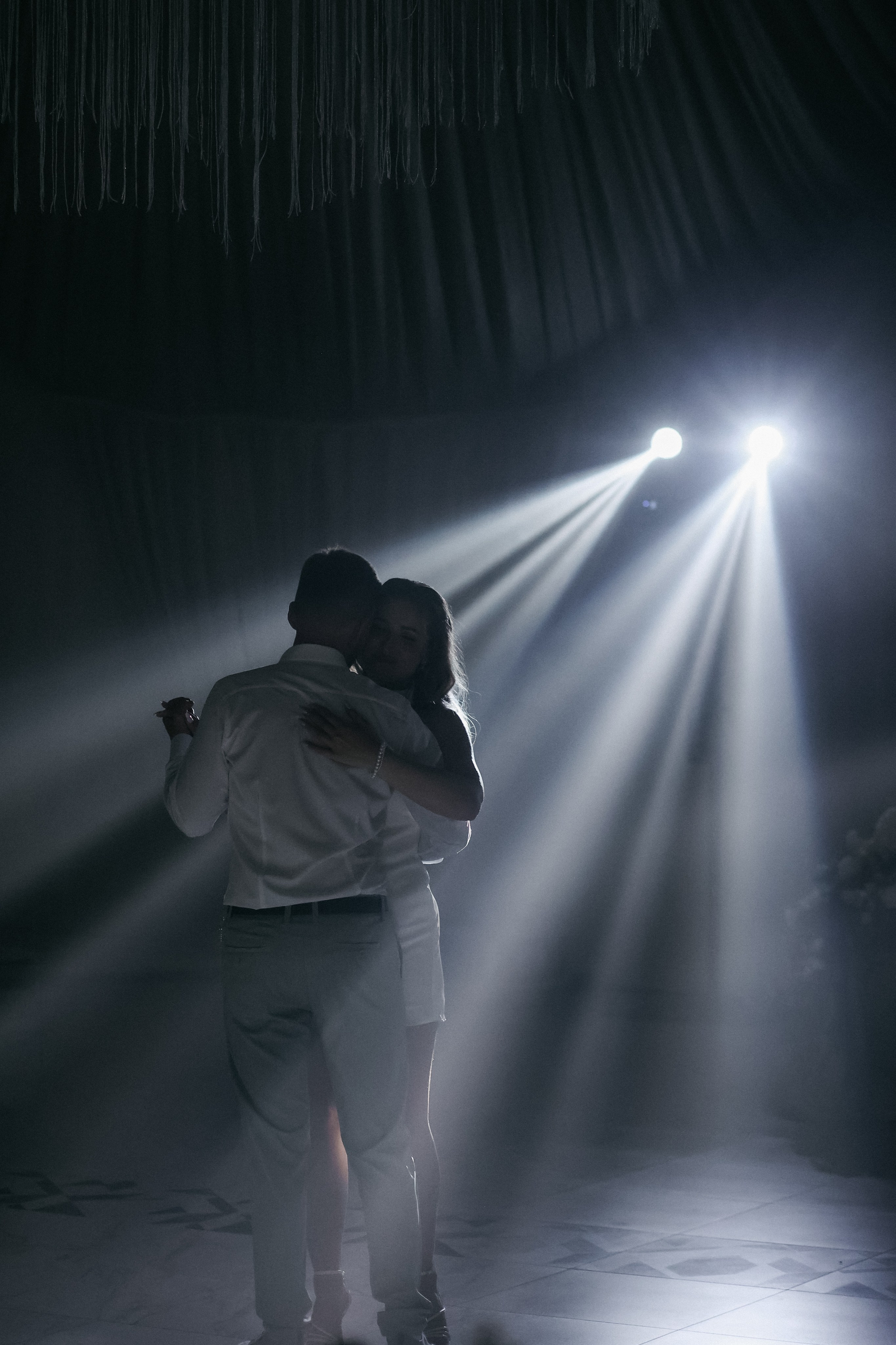 Wedding day Юрий и Ирина. Свадебный фотограф Полина Мишуринская