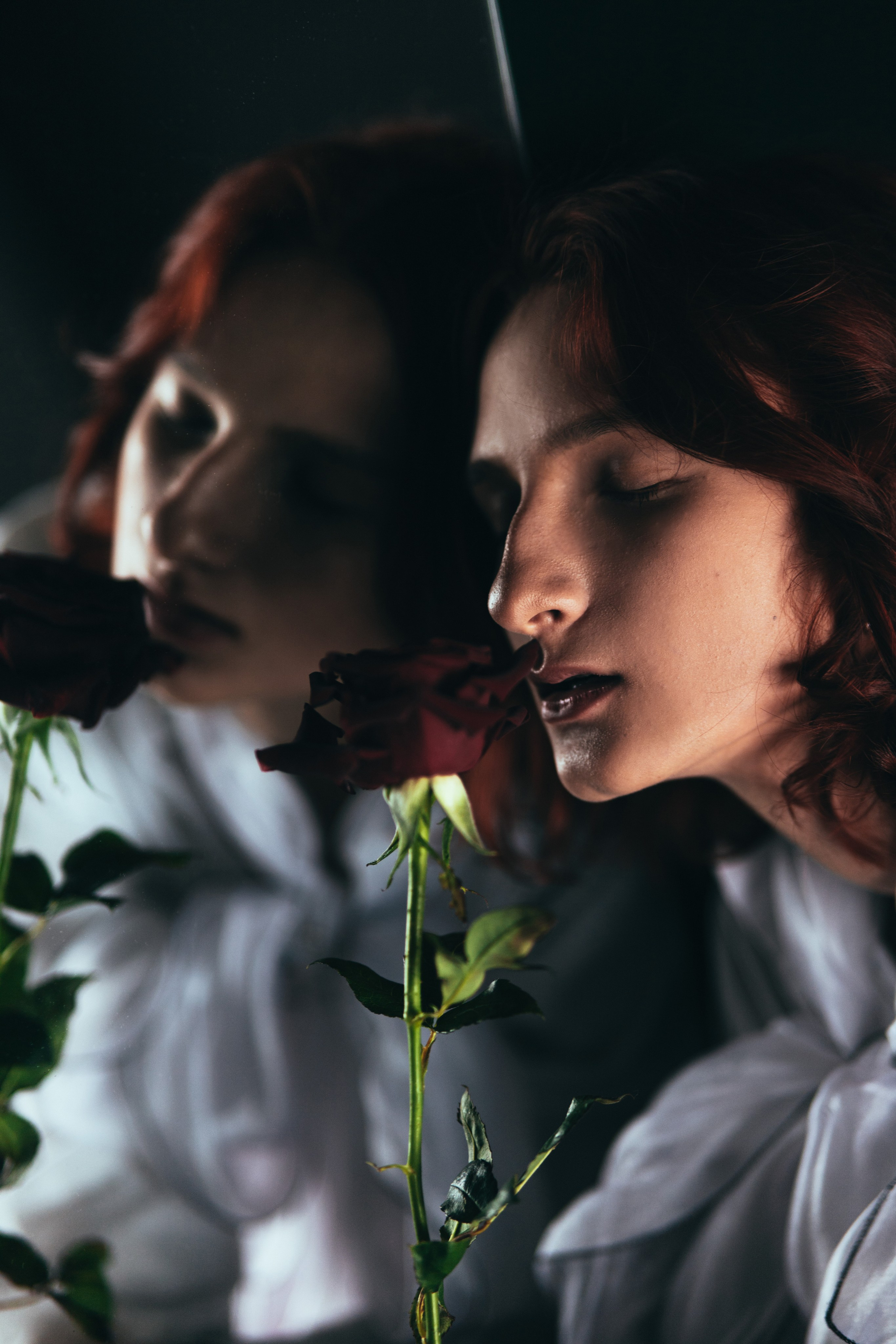 обучение фотографии в спб