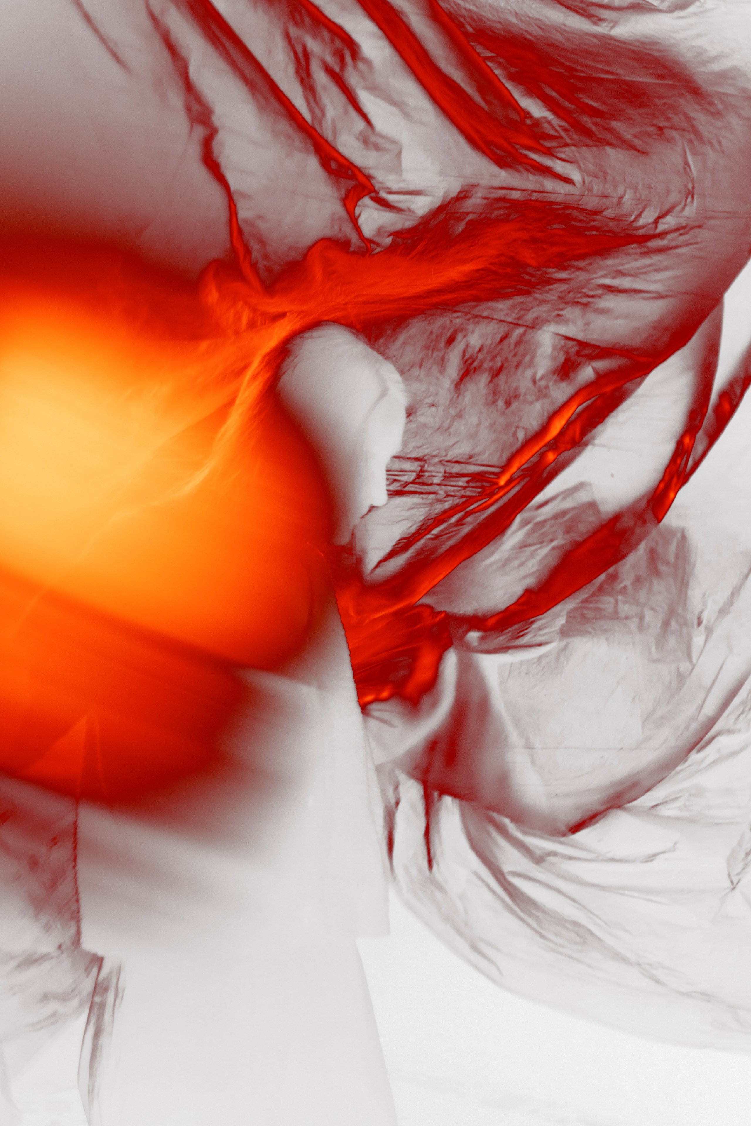 СЕРГЕЙ ИЛЬЧУК. СУЩНОСТНАЯ ФОТОГРАФИЯ