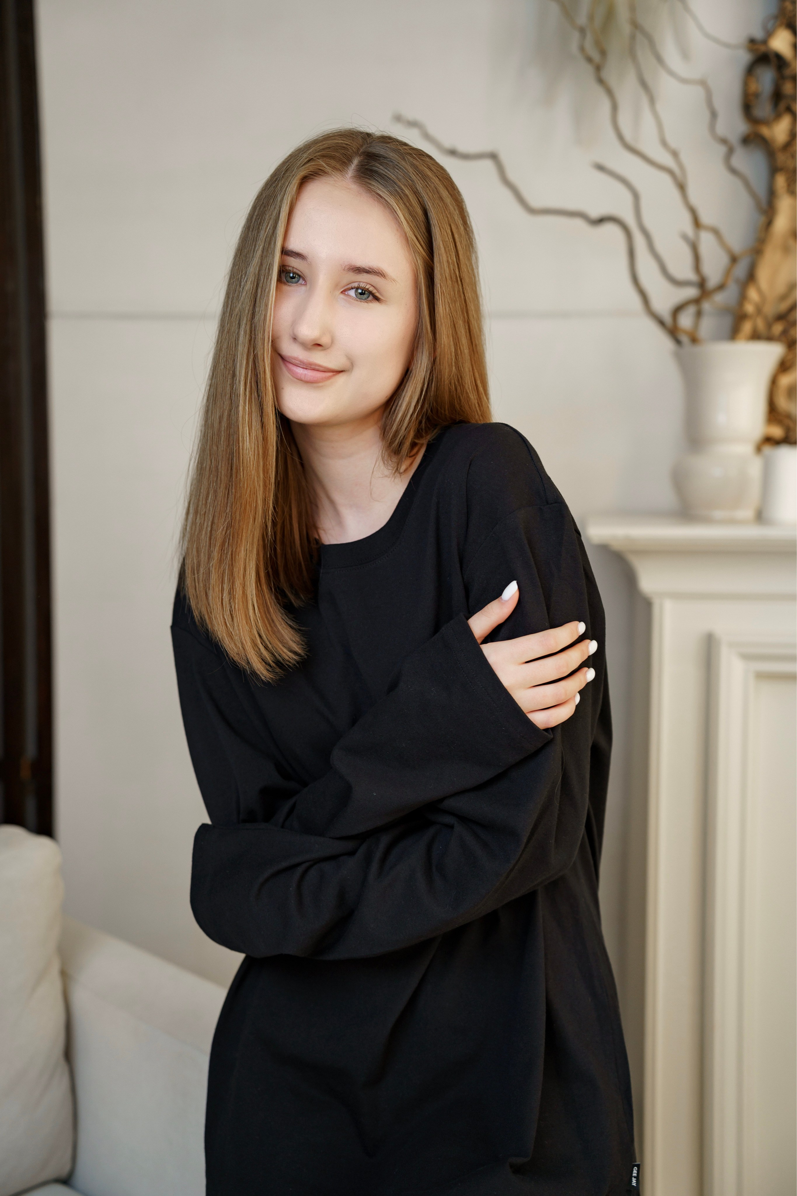 Выпускные альбомы