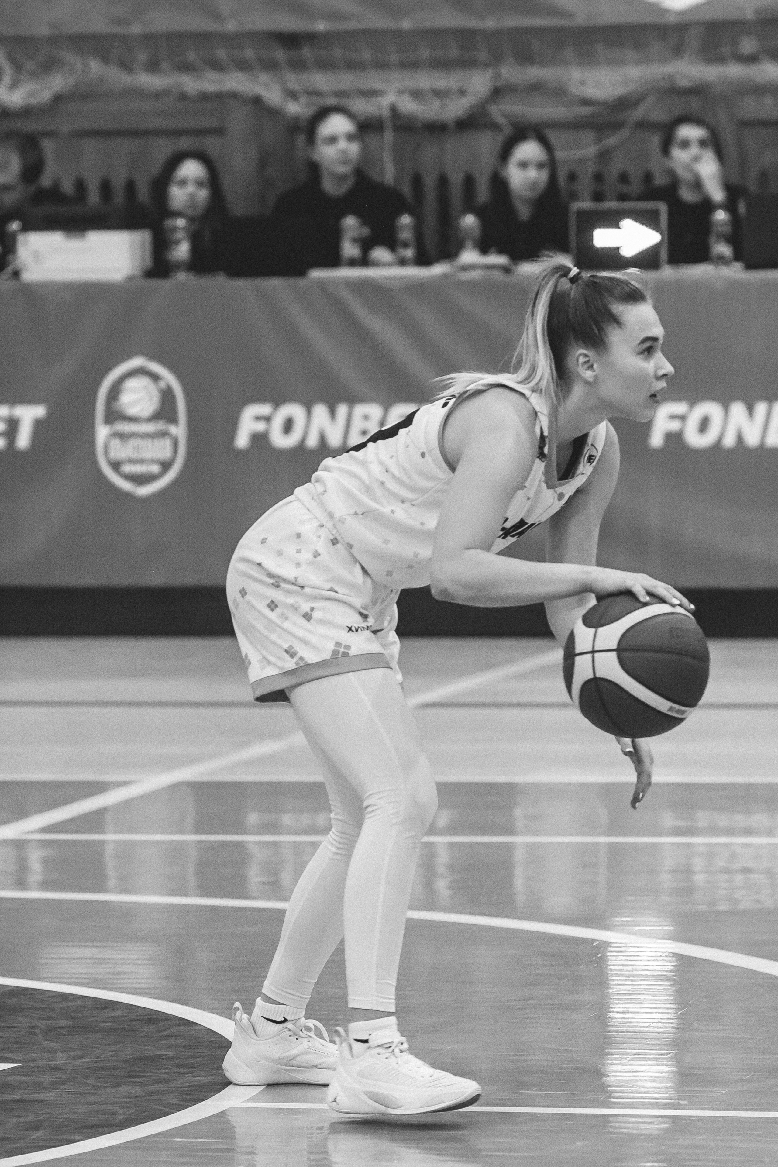 ЧГУ-Атланта — ЦОП (г. Санкт-Петербург) / 21 декабря 2023 г. Фотография