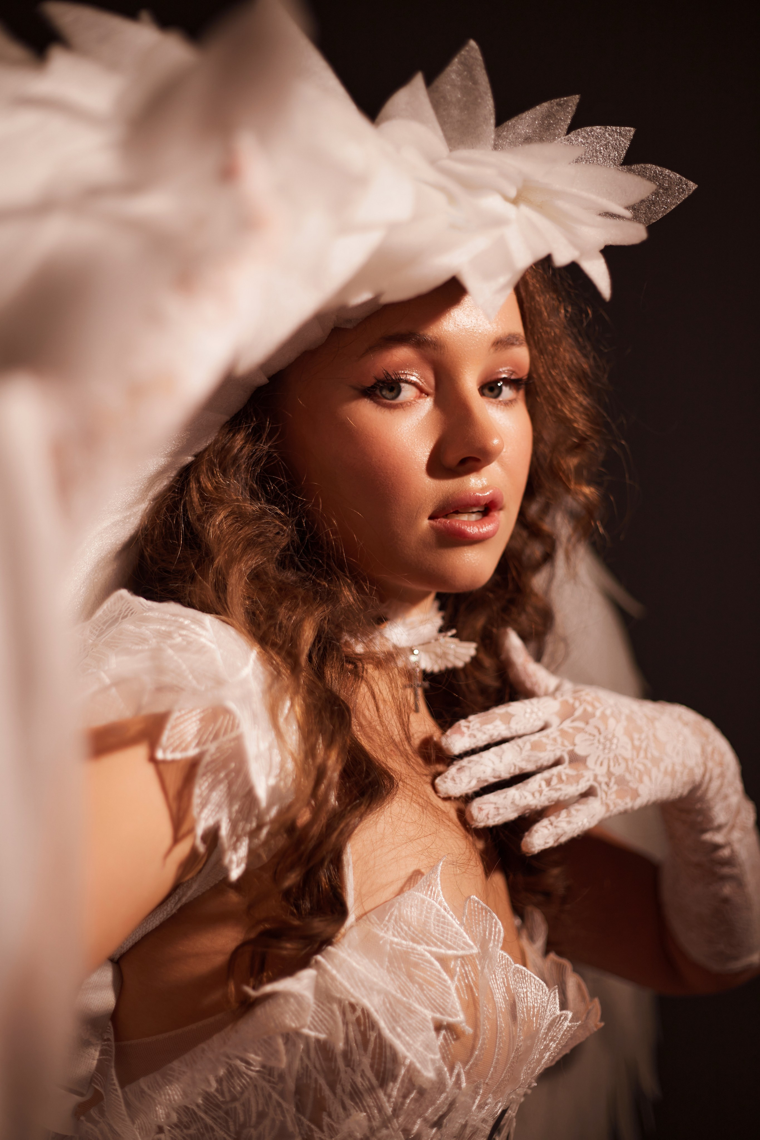 #. Фотограф|Москва-СПб| Анастасия Рябинина