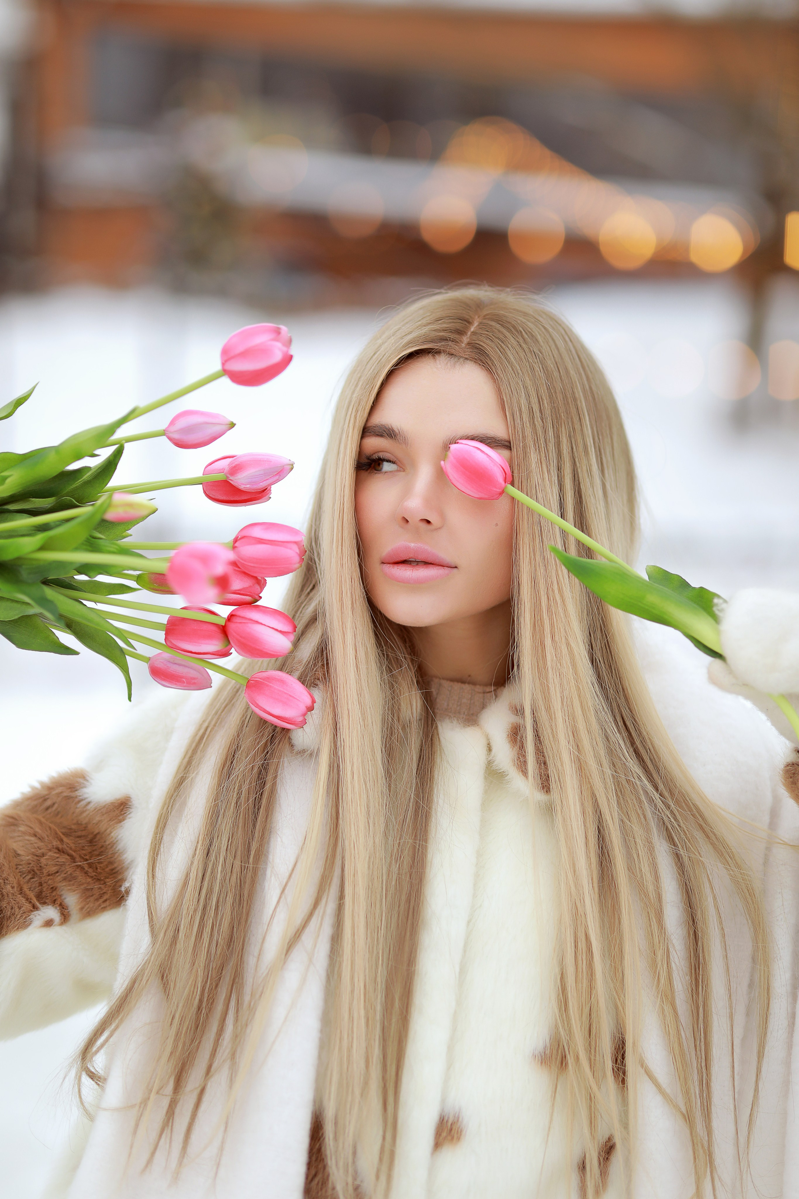 Женские съемки. Детский и семейный фотограф Москва Наталья Матвеенко