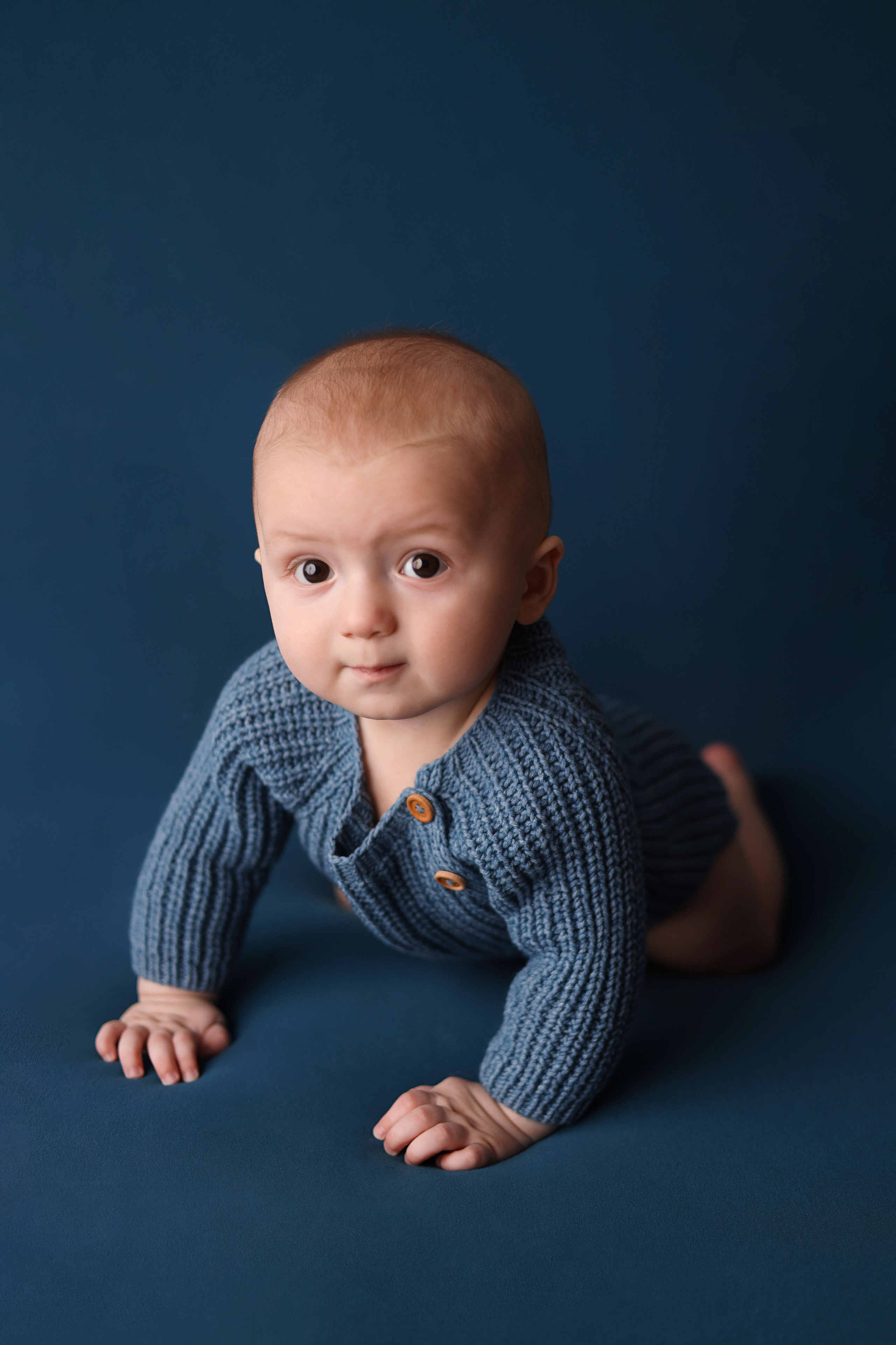 Фотосессия малышей в Бутово. Фотограф новорожденных Светлана Столярова. Фотограф новорожденных Москва. Ньюборн фотограф Москва