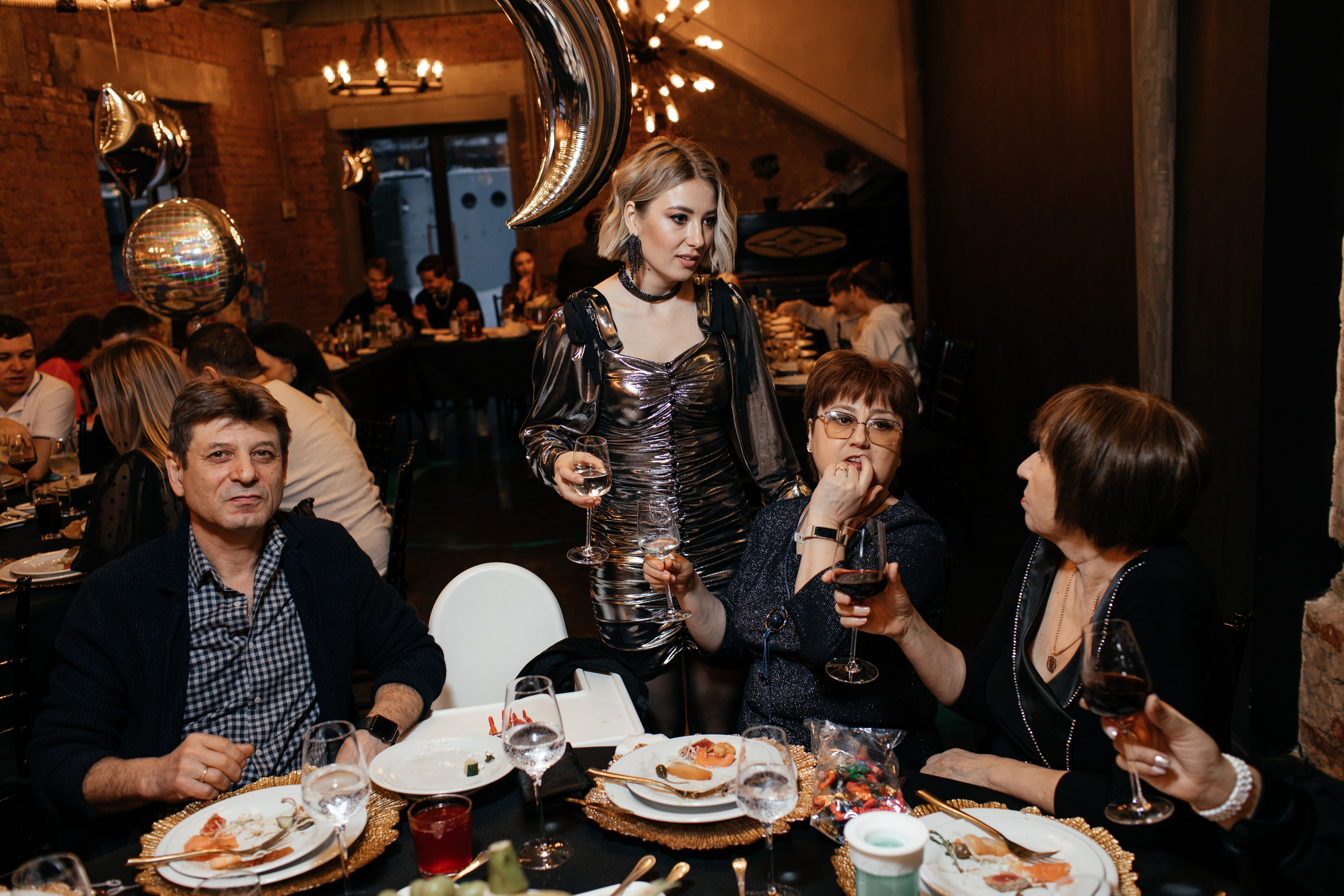 Артемий 2 года @allazemaalla. Свадебный и семейный фотограф