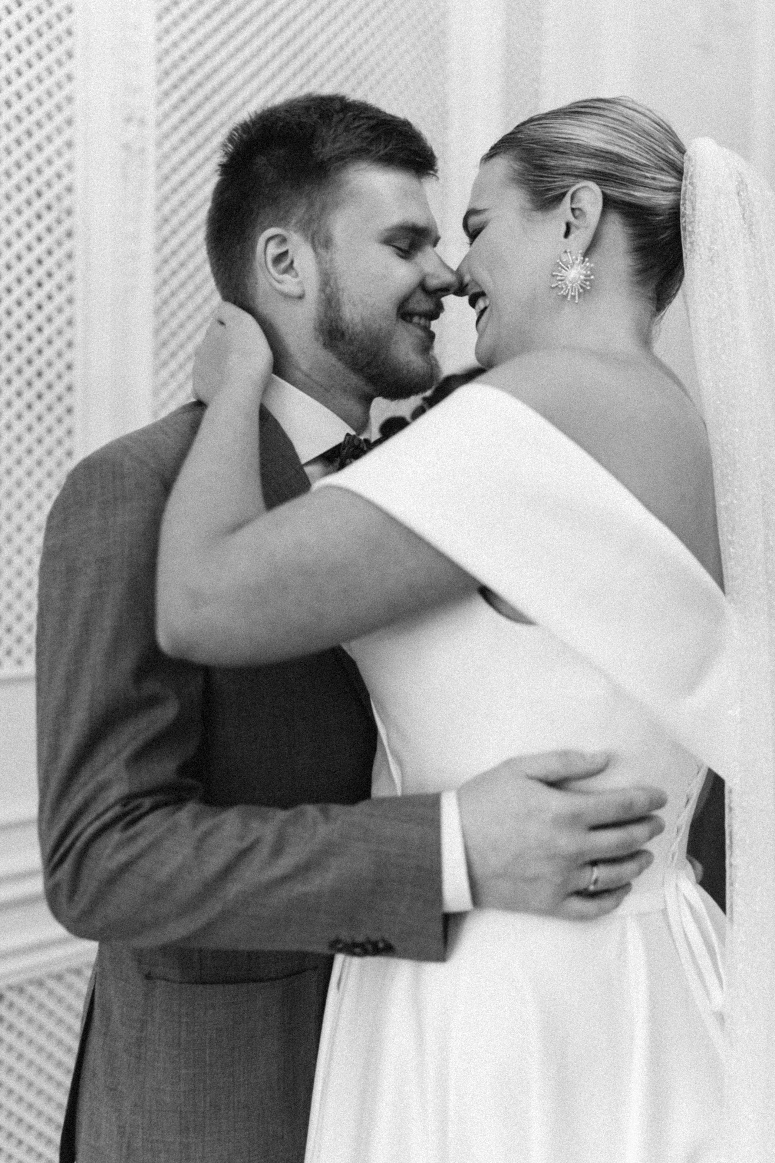 Навстречу счастью. Семейный и свадебный фотограф