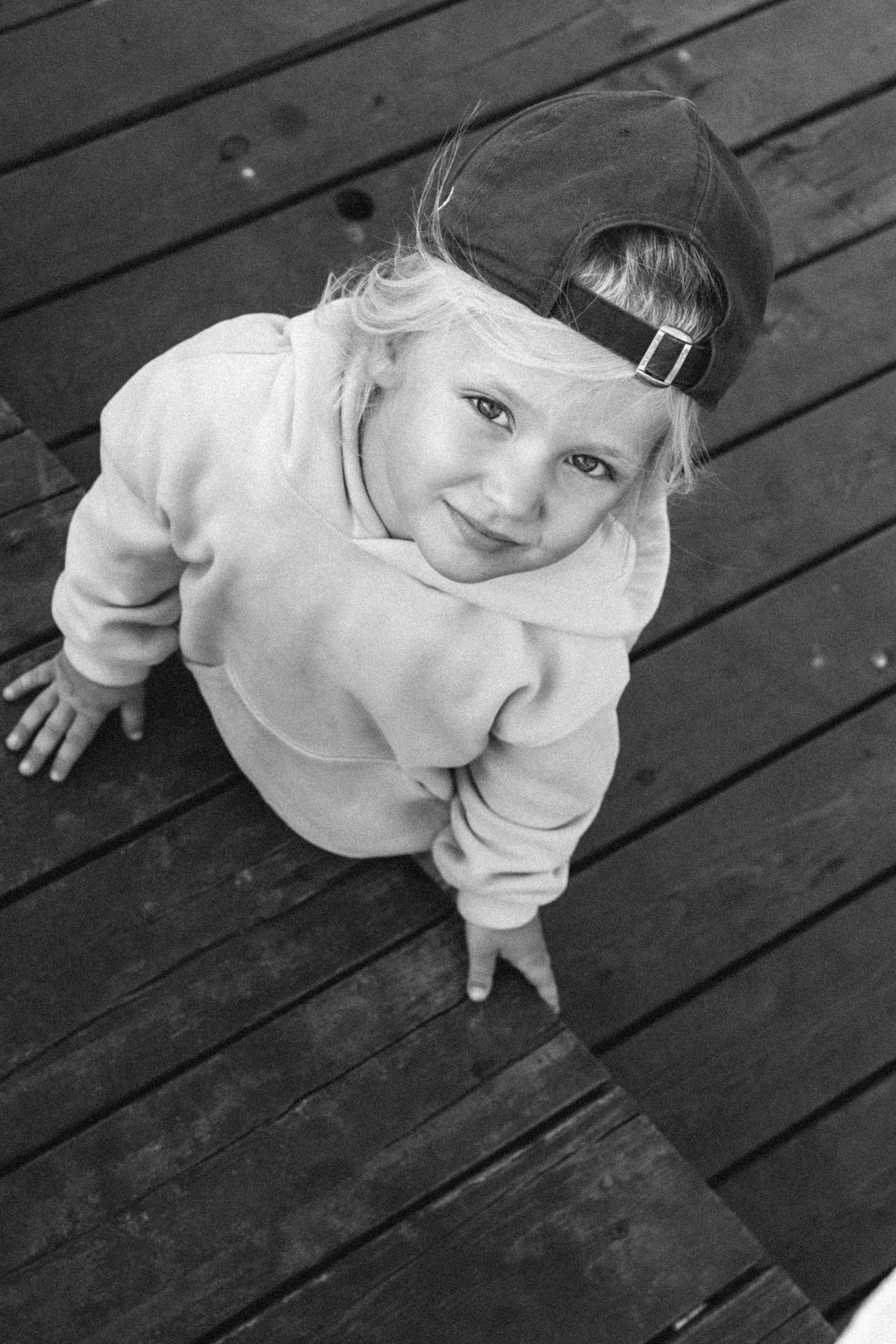 Половинки целого. Семейный и свадебный фотограф