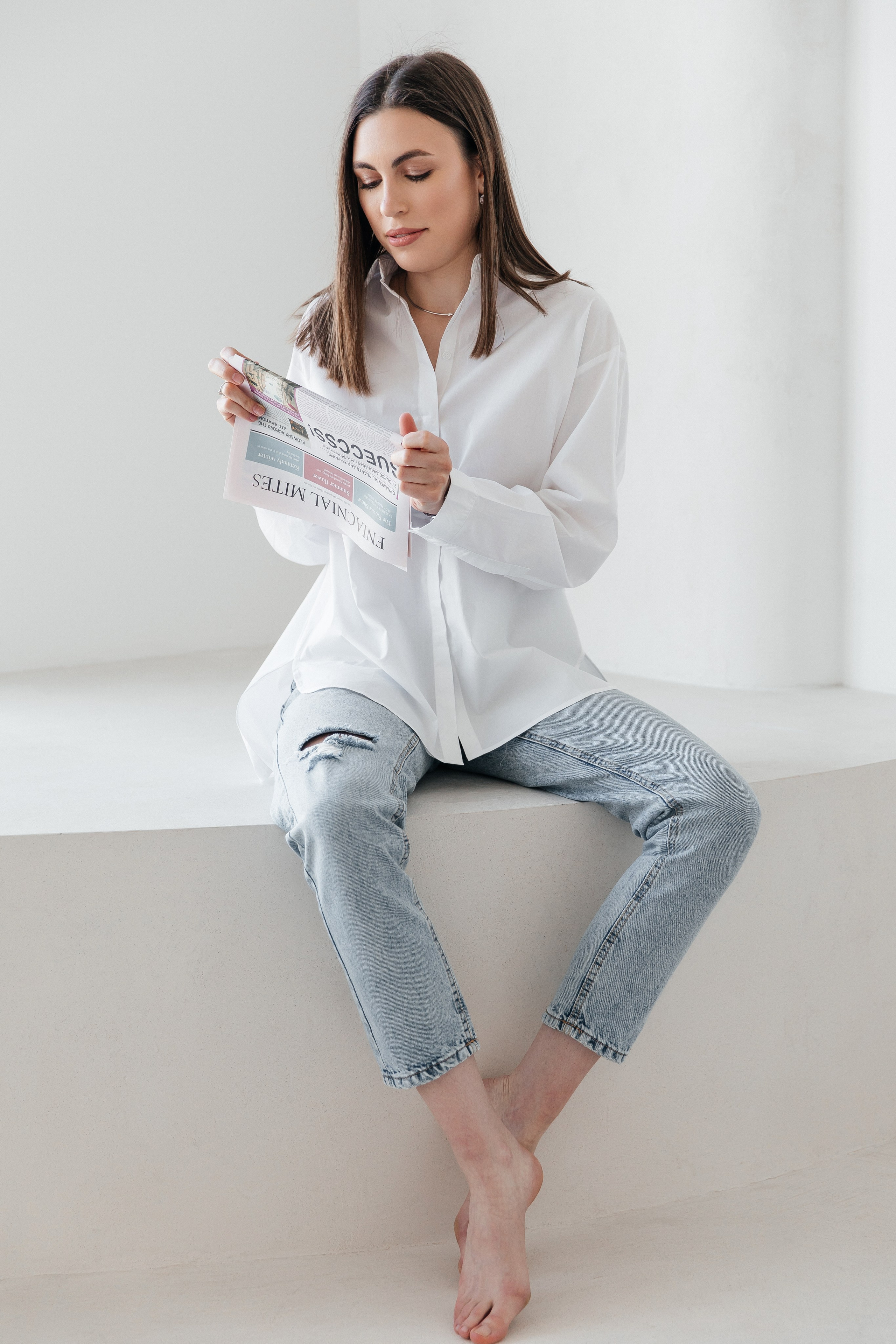 Контент для переводчика. Свадебный фотограф Виктория