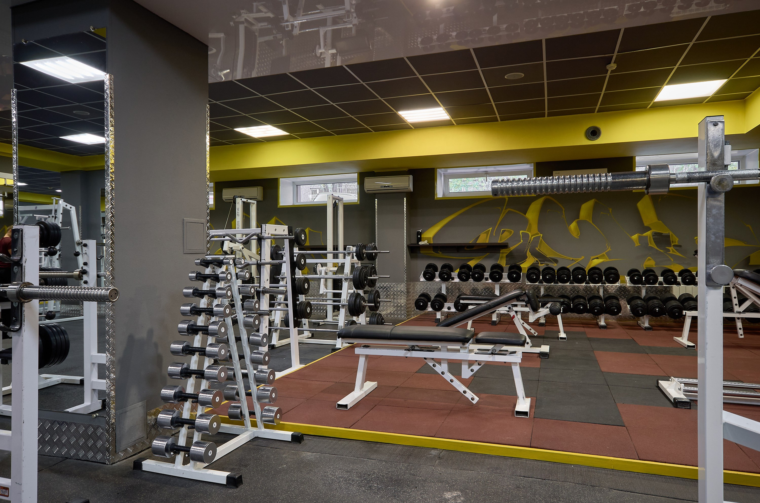 A_8. Абросимов Лев интерьерный и архитектурный фотограф